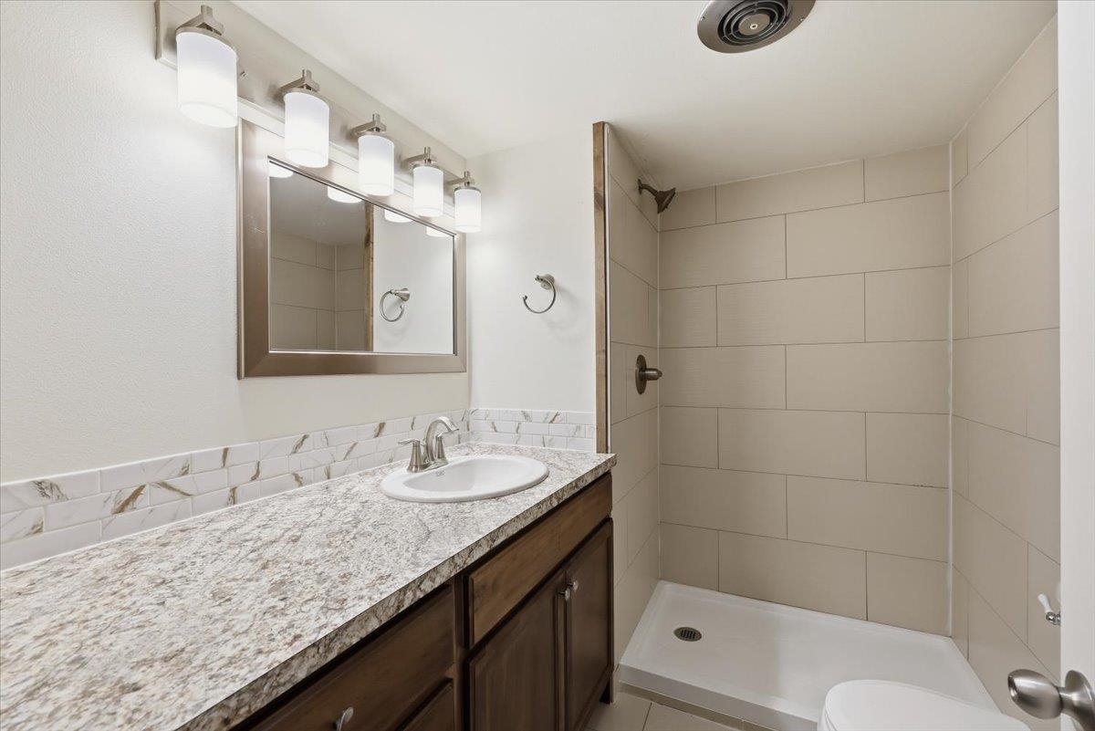 3231 W Boone, 519 - Photo 19