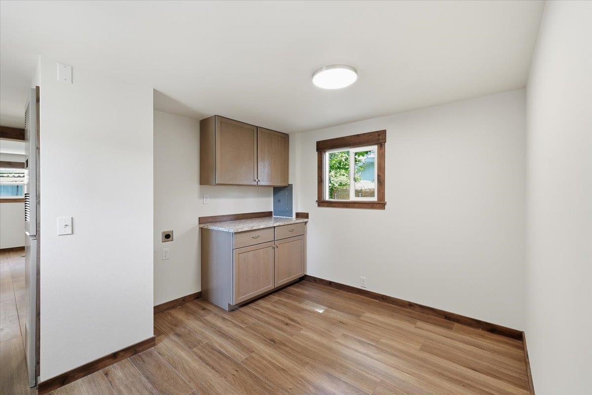 3231 W Boone, 519 - Photo 21