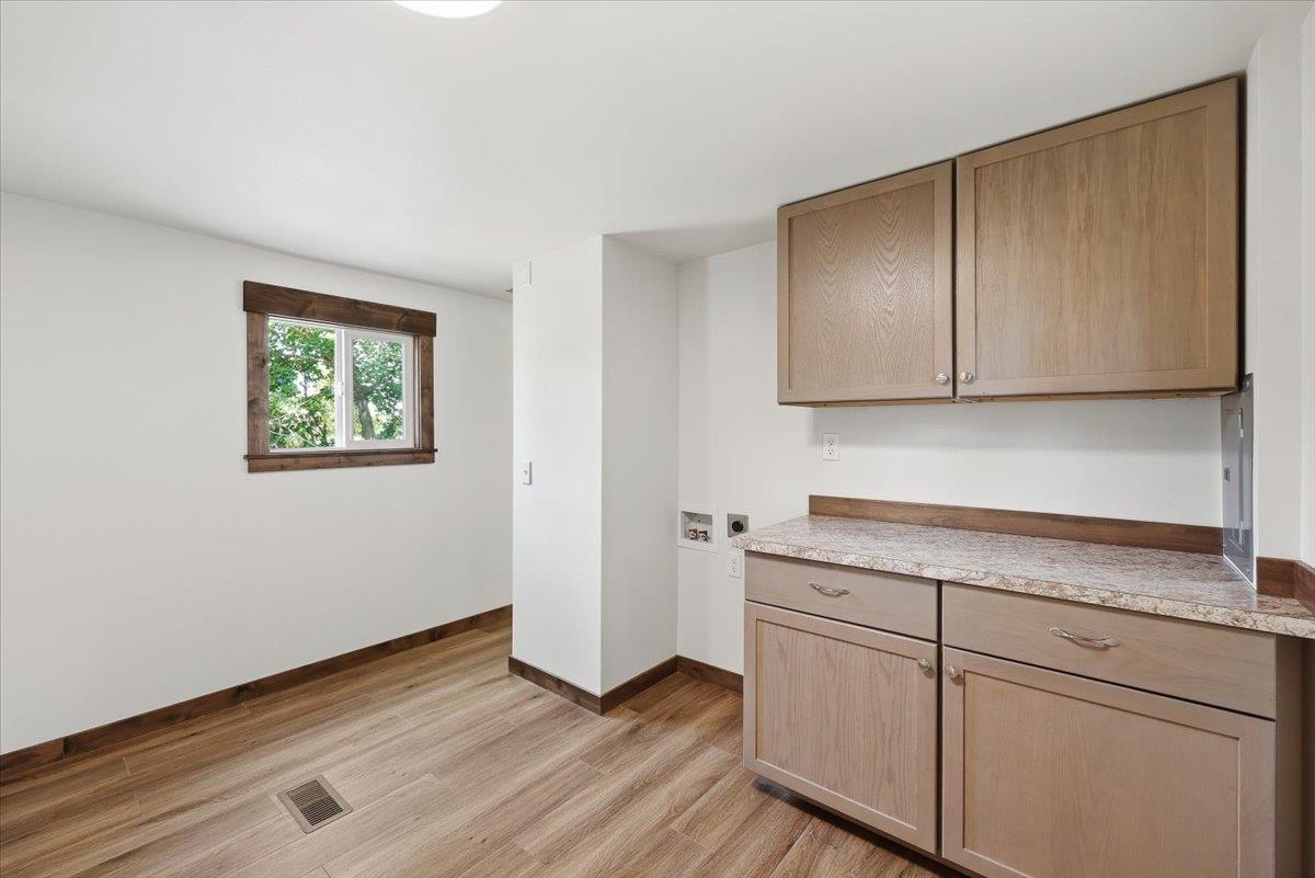 3231 W Boone, 519 - Photo 23