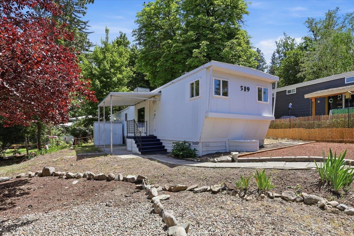 3231 W Boone, 519 - Photo 26