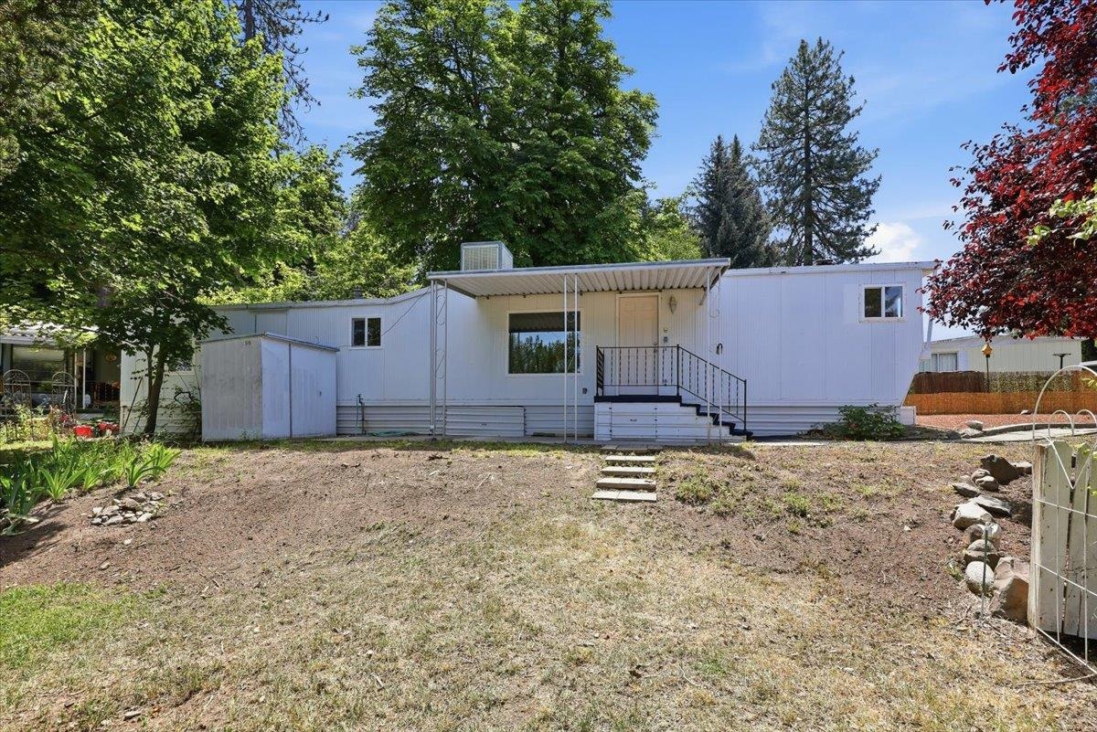 3231 W Boone, 519 - Photo 27
