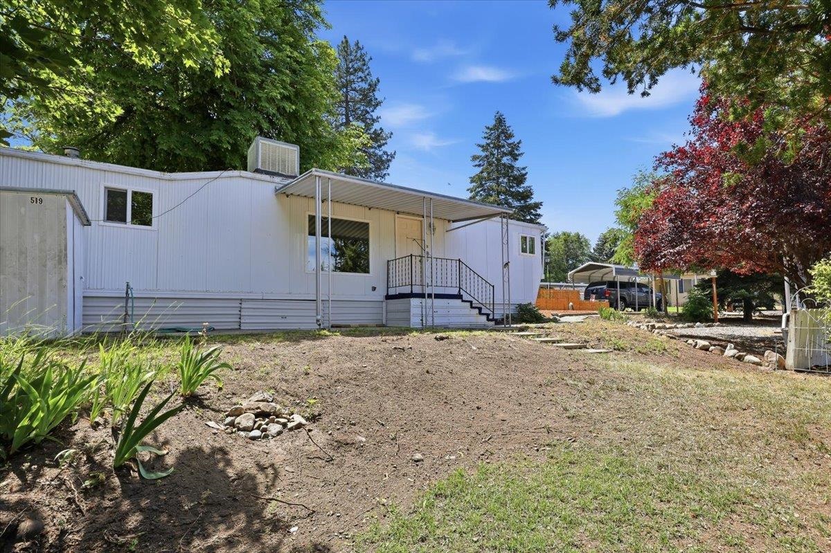 3231 W Boone, 519 - Photo 28