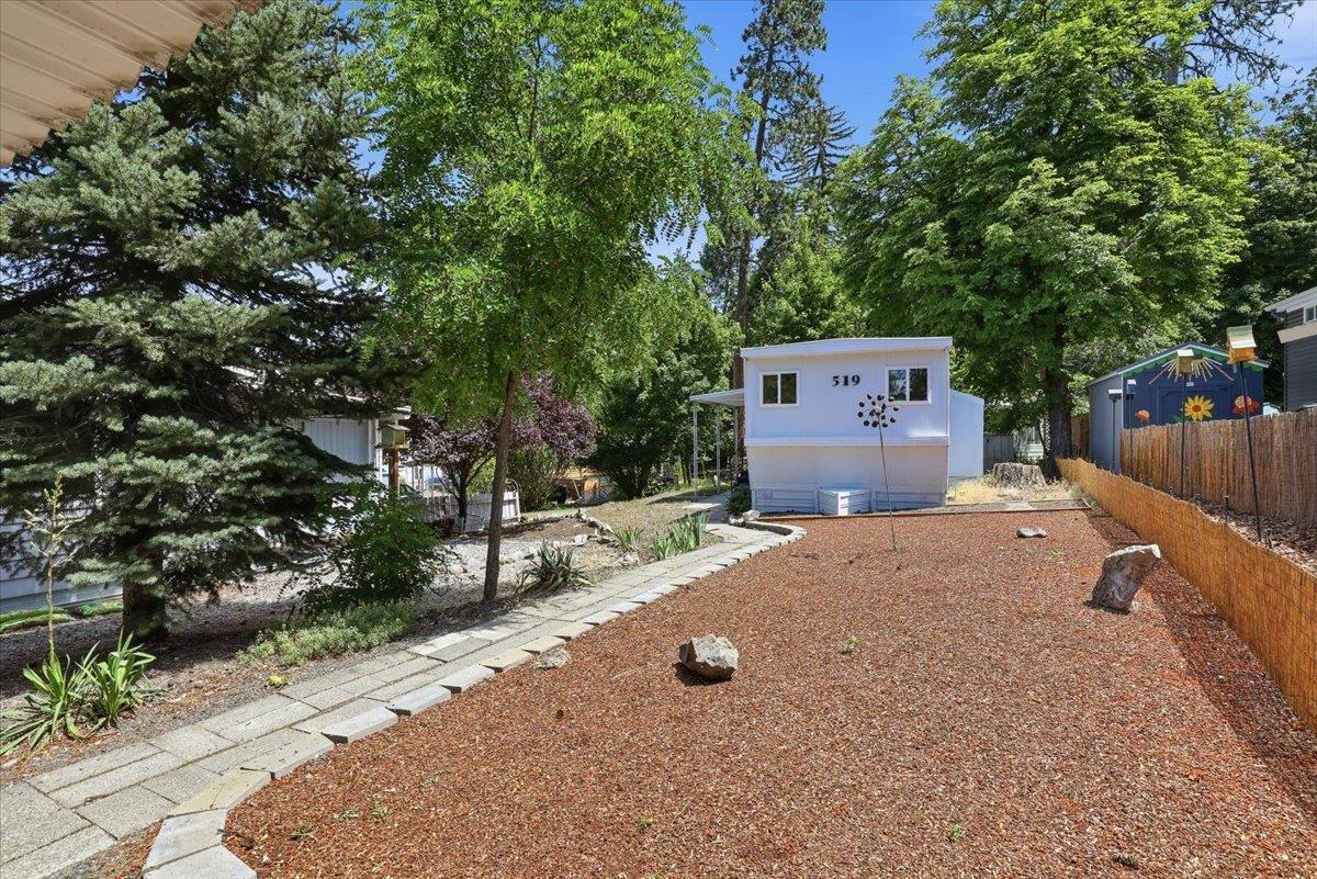 3231 W Boone, 519 - Photo 29