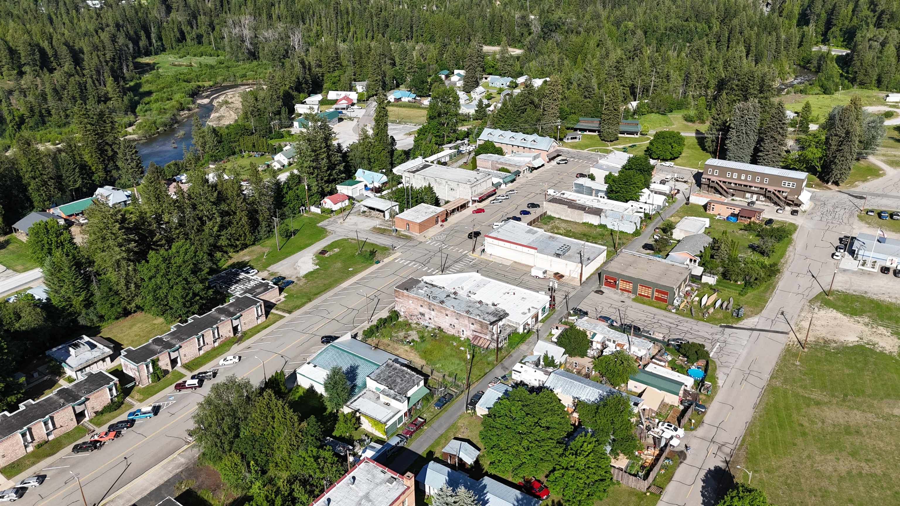 Lot 10 E 5TH Ave - Photo 5