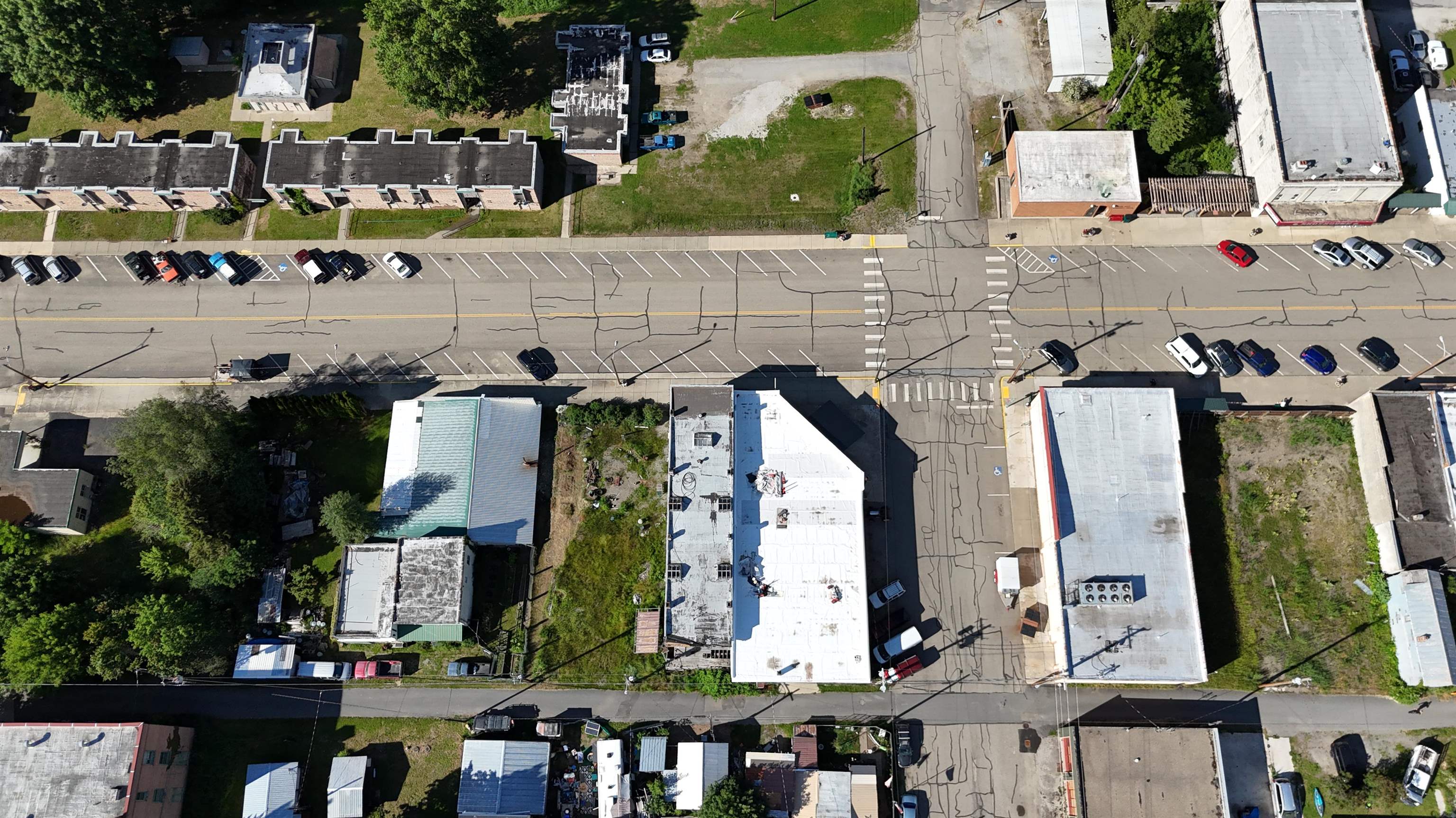 Lot 10 E 5TH Ave - Photo 10