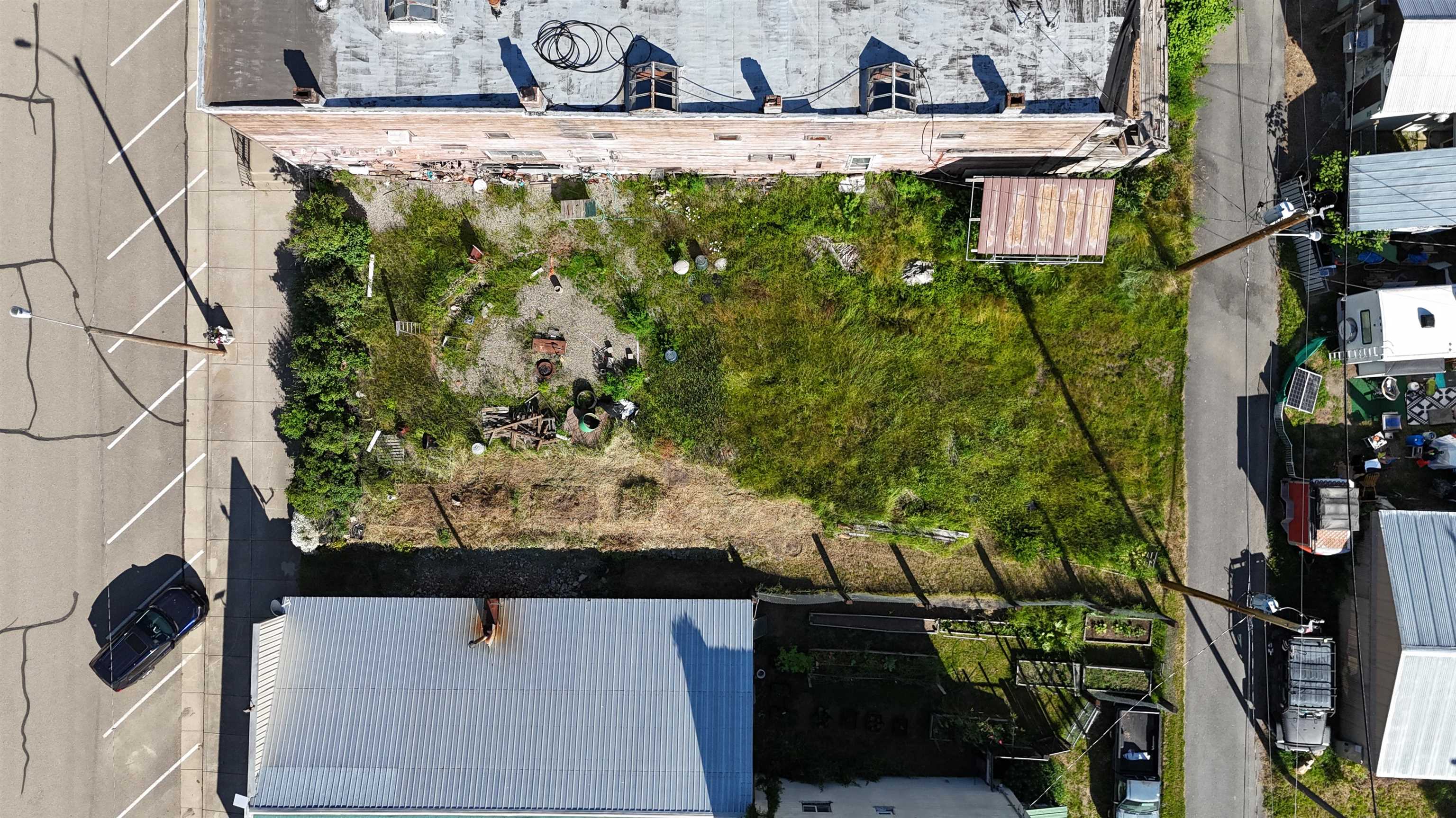 Lot 10 E 5TH Ave - Photo 13