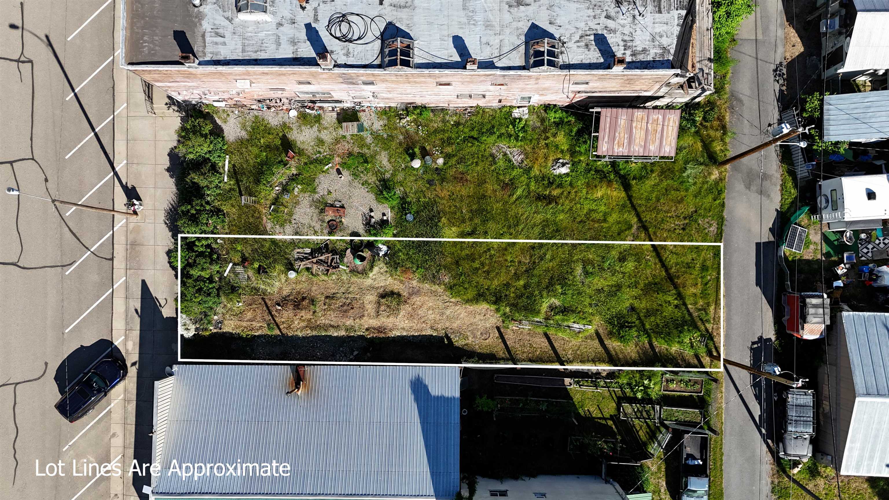 Lot 10 E 5TH Ave - Photo 14