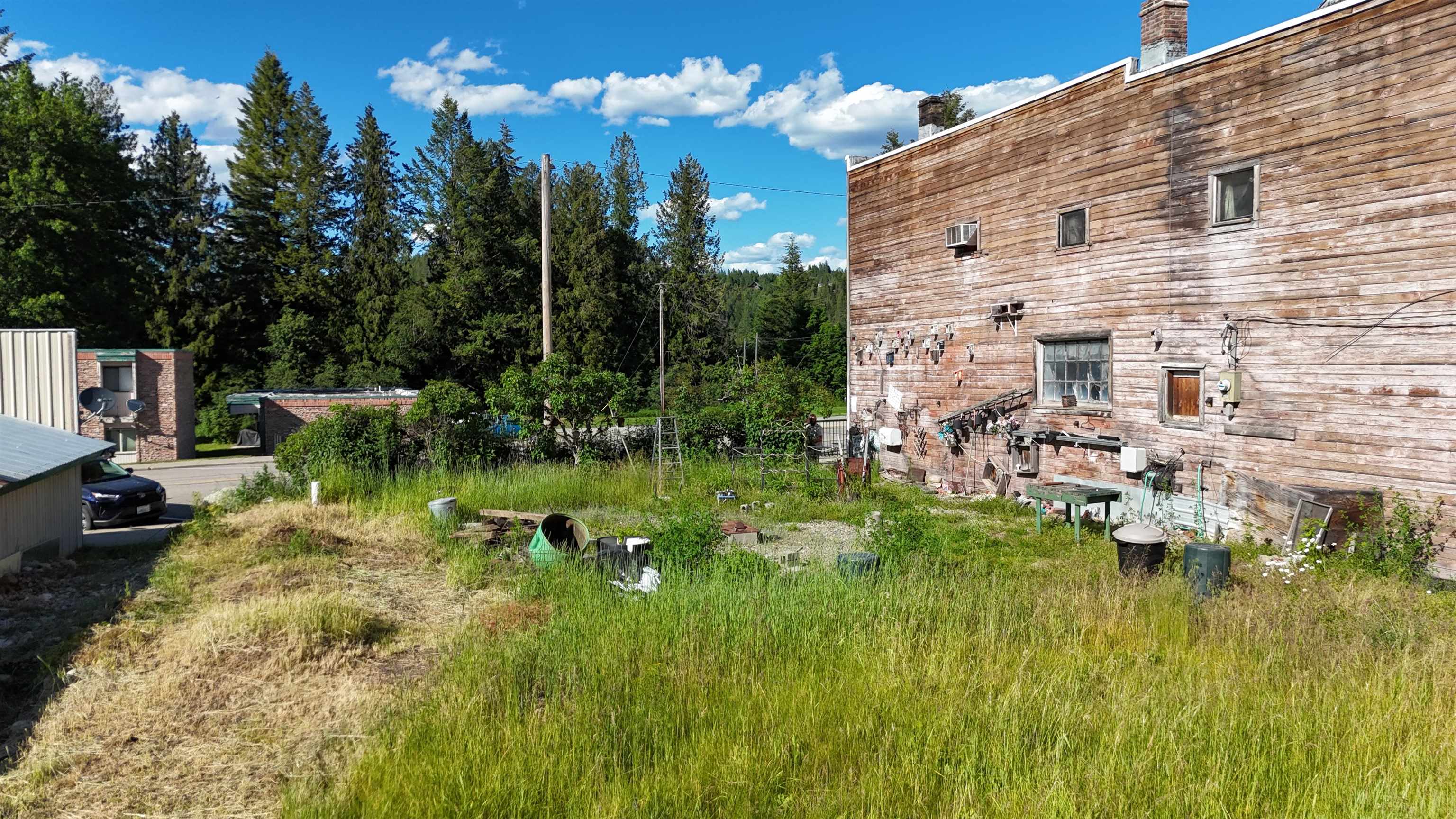 Lot 10 E 5TH Ave - Photo 15