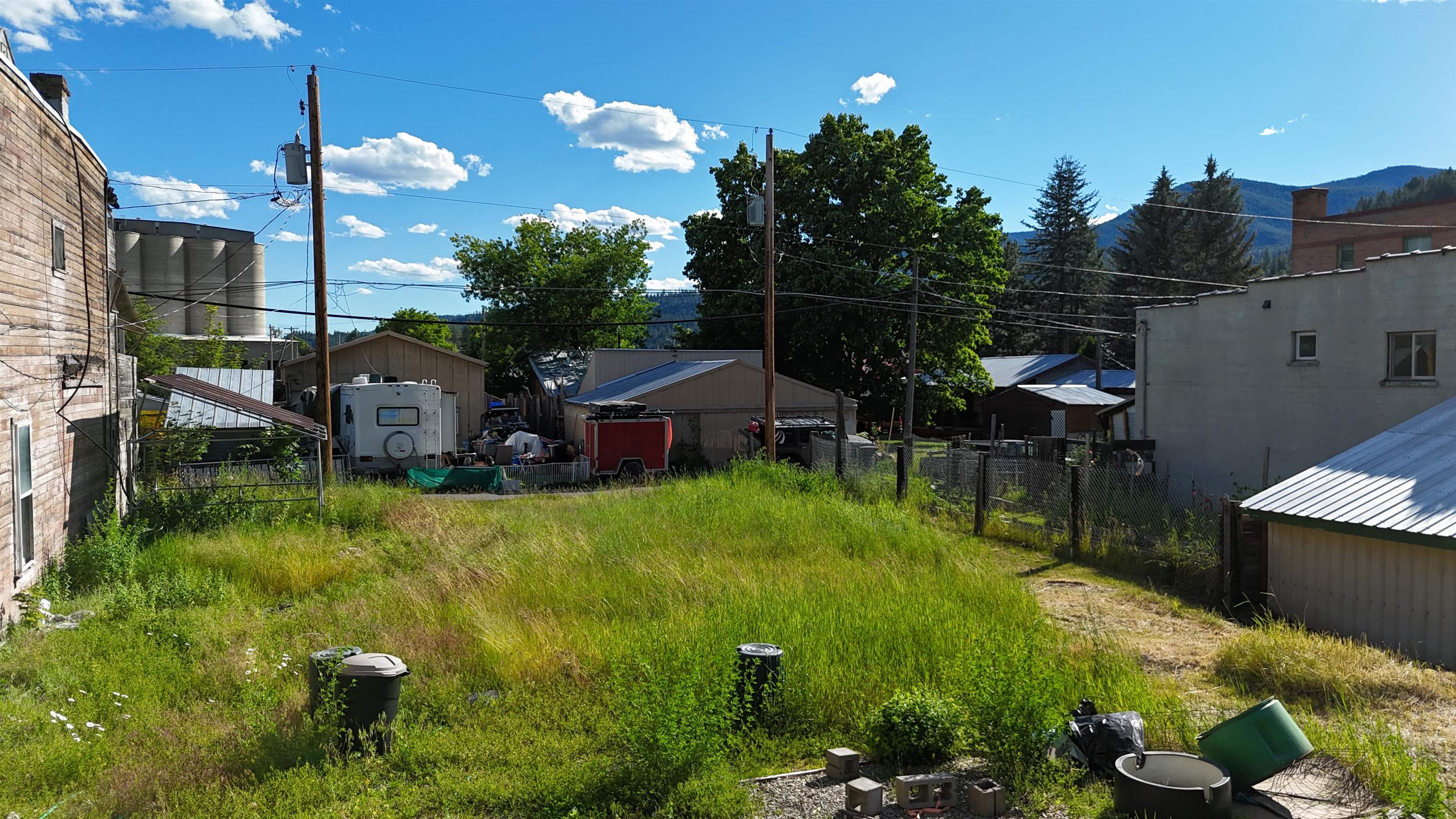 Lot 10 E 5TH Ave - Photo 16