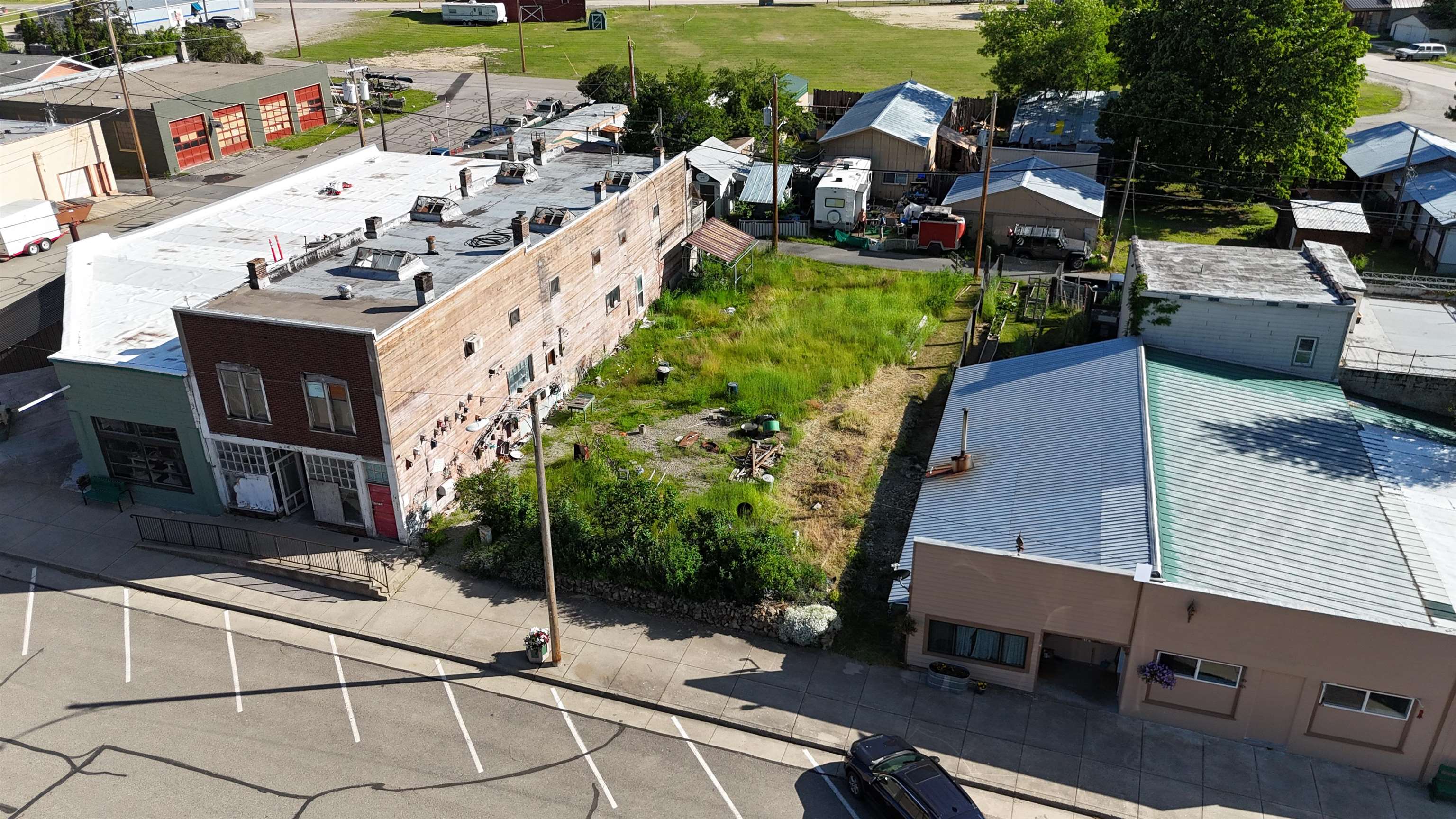 Lot 10 E 5TH Ave - Photo 19