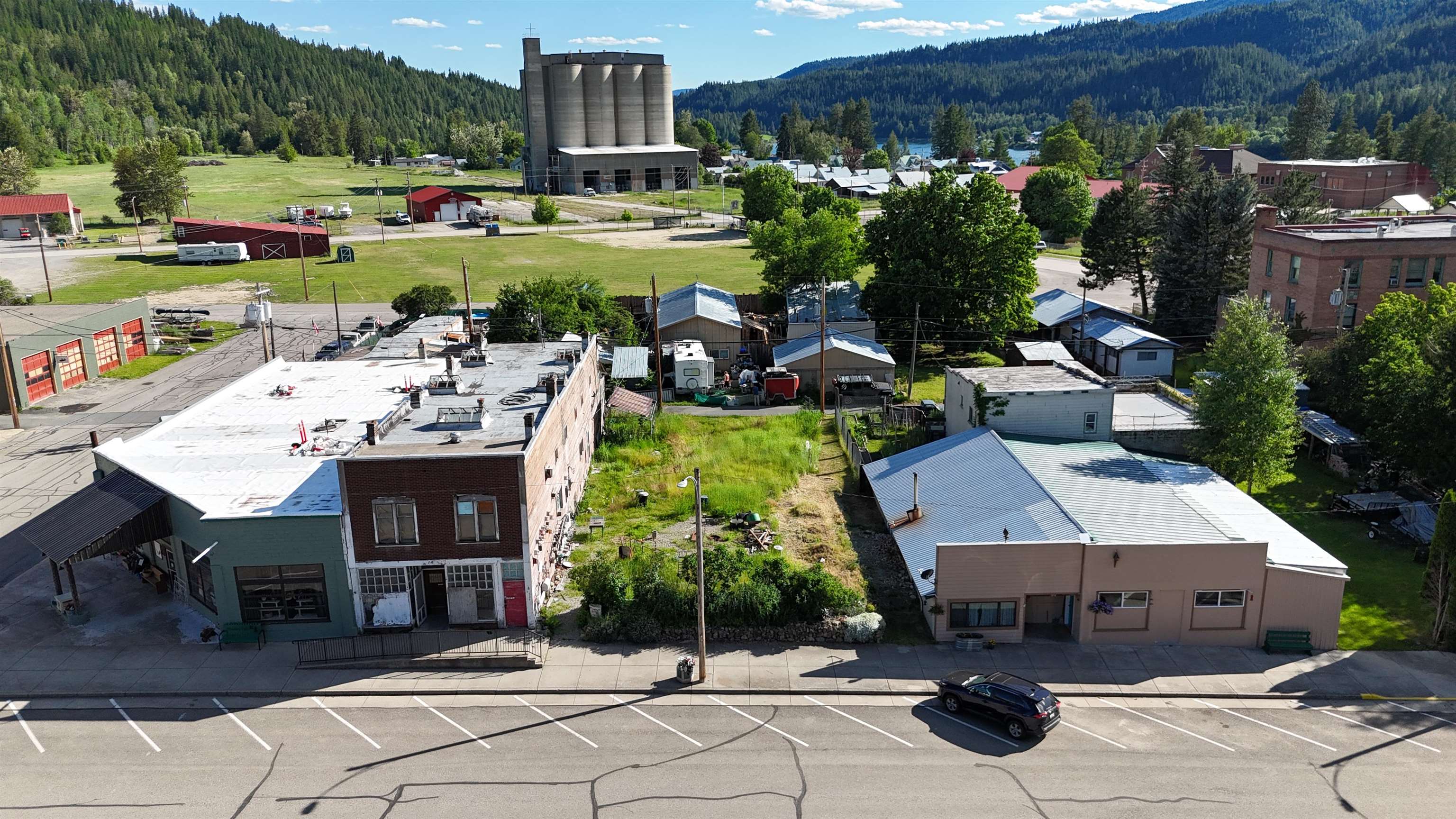 Lot 10 E 5TH Ave - Photo 20