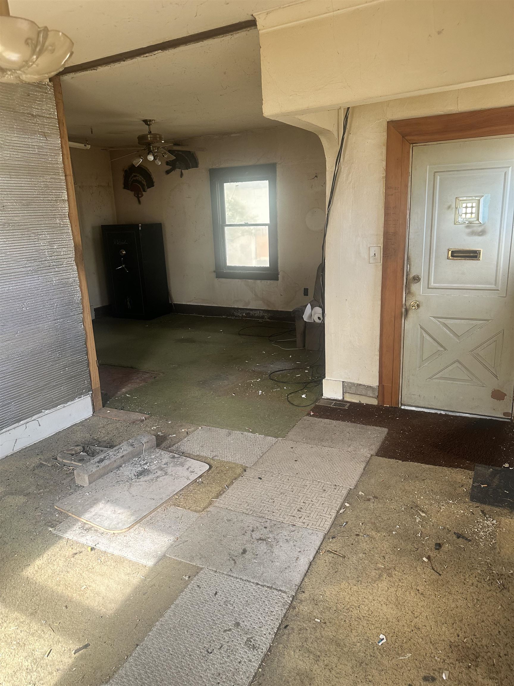 116 W Mansfield Ave - Photo 4