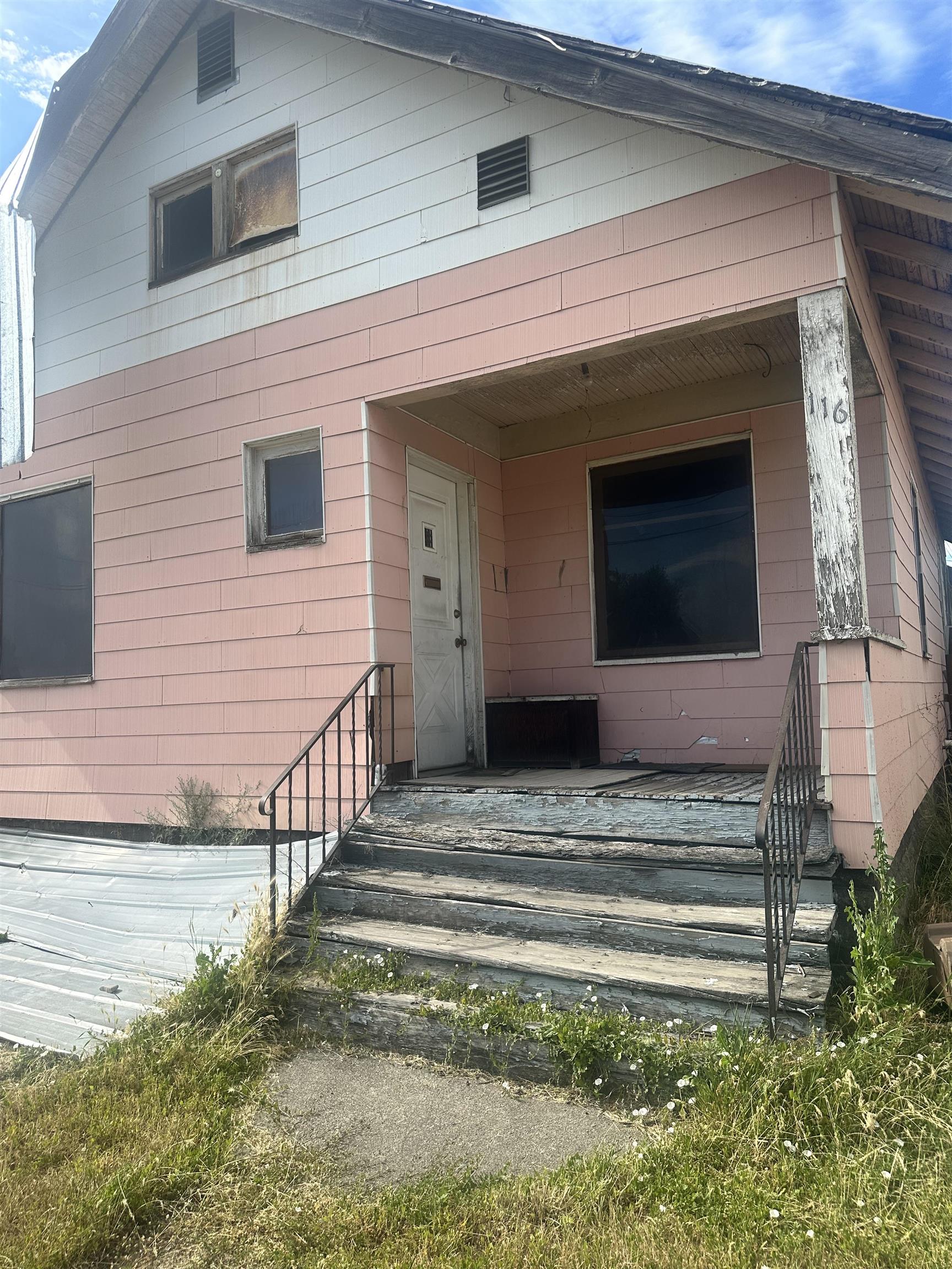116 W Mansfield Ave - Photo 3