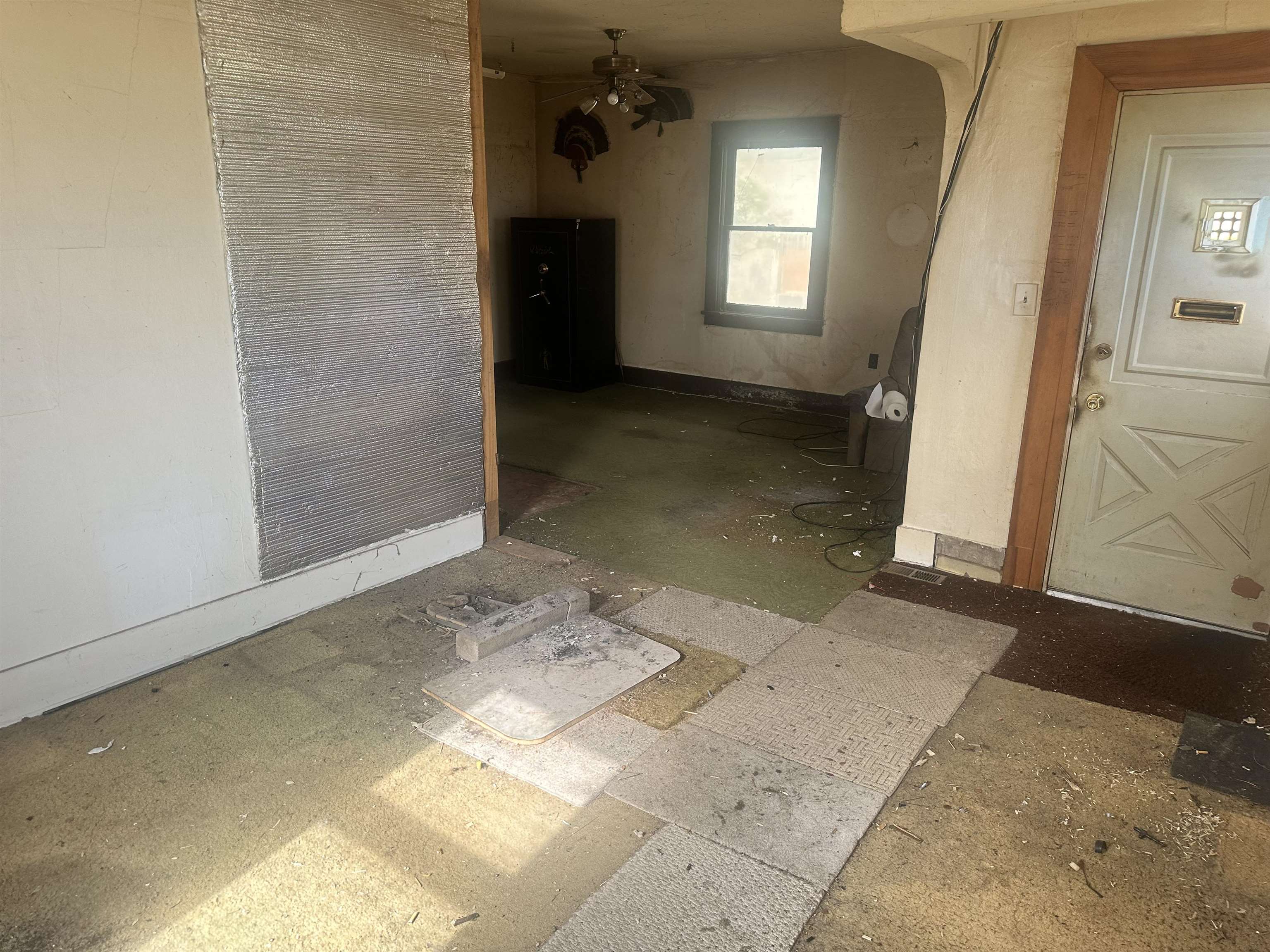 116 W Mansfield Ave - Photo 6