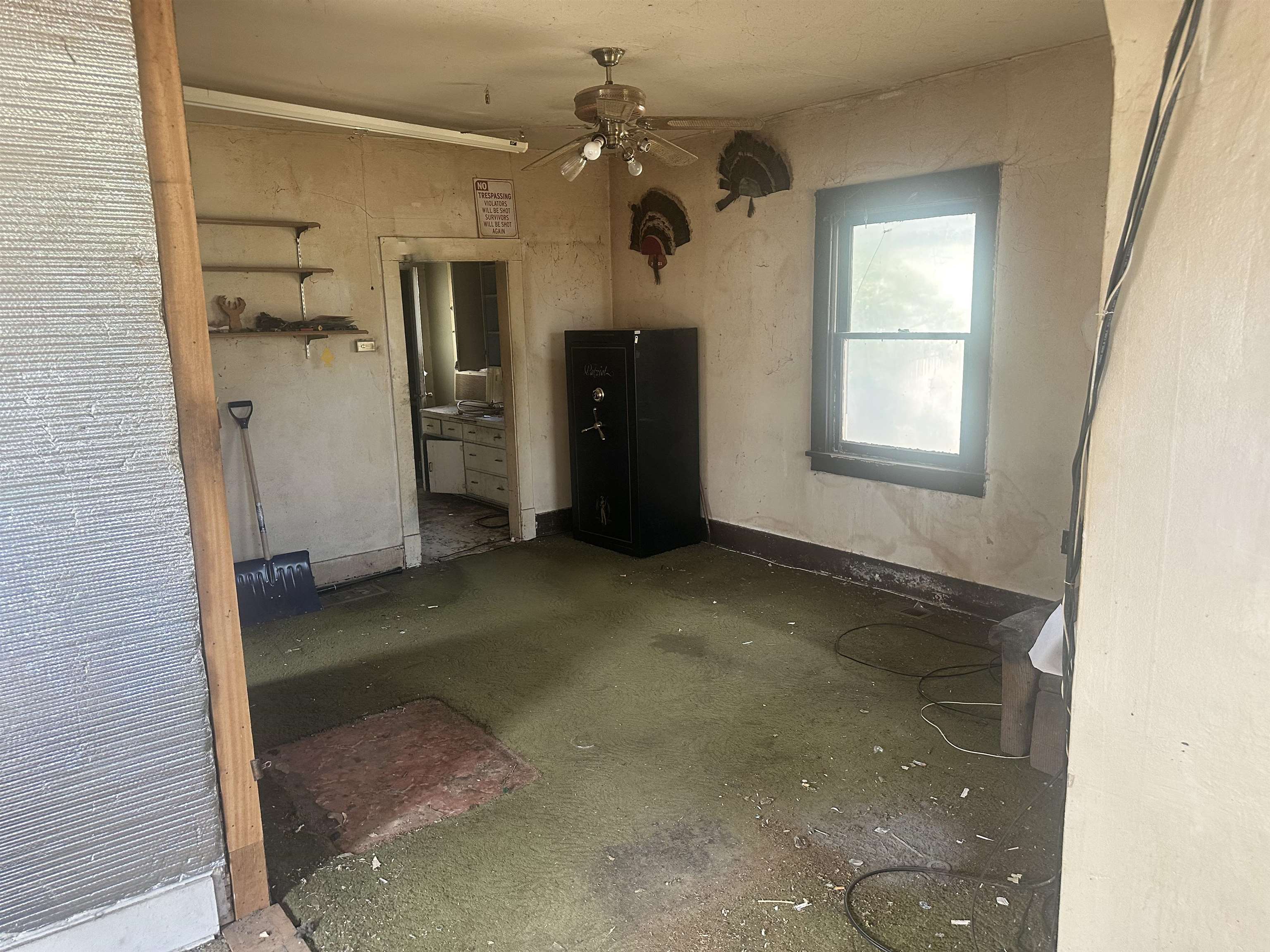 116 W Mansfield Ave - Photo 7