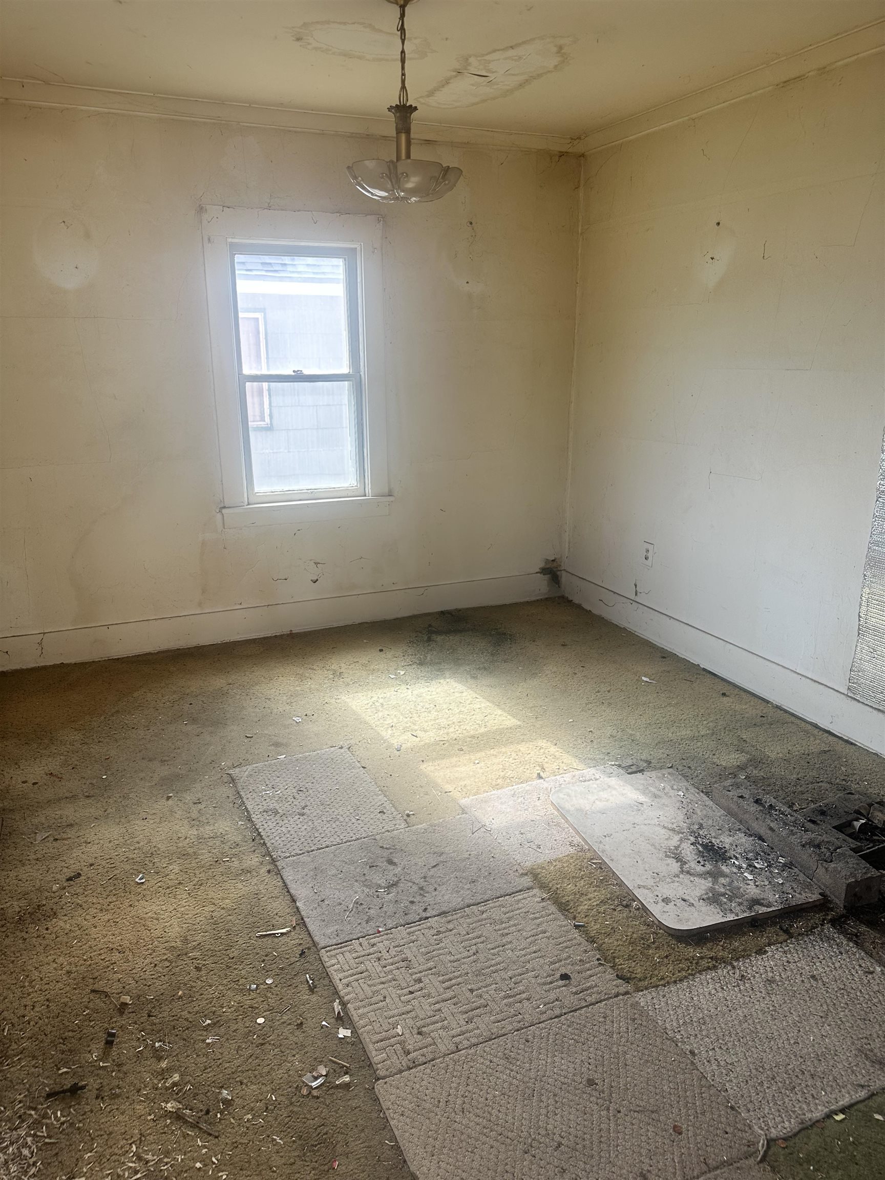 116 W Mansfield Ave - Photo 8