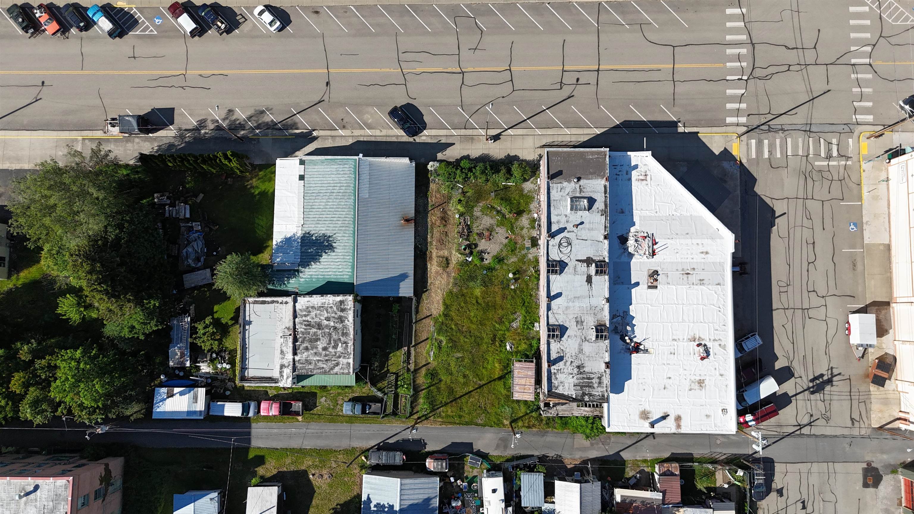 Lot 11 E 5TH Ave - Photo 11