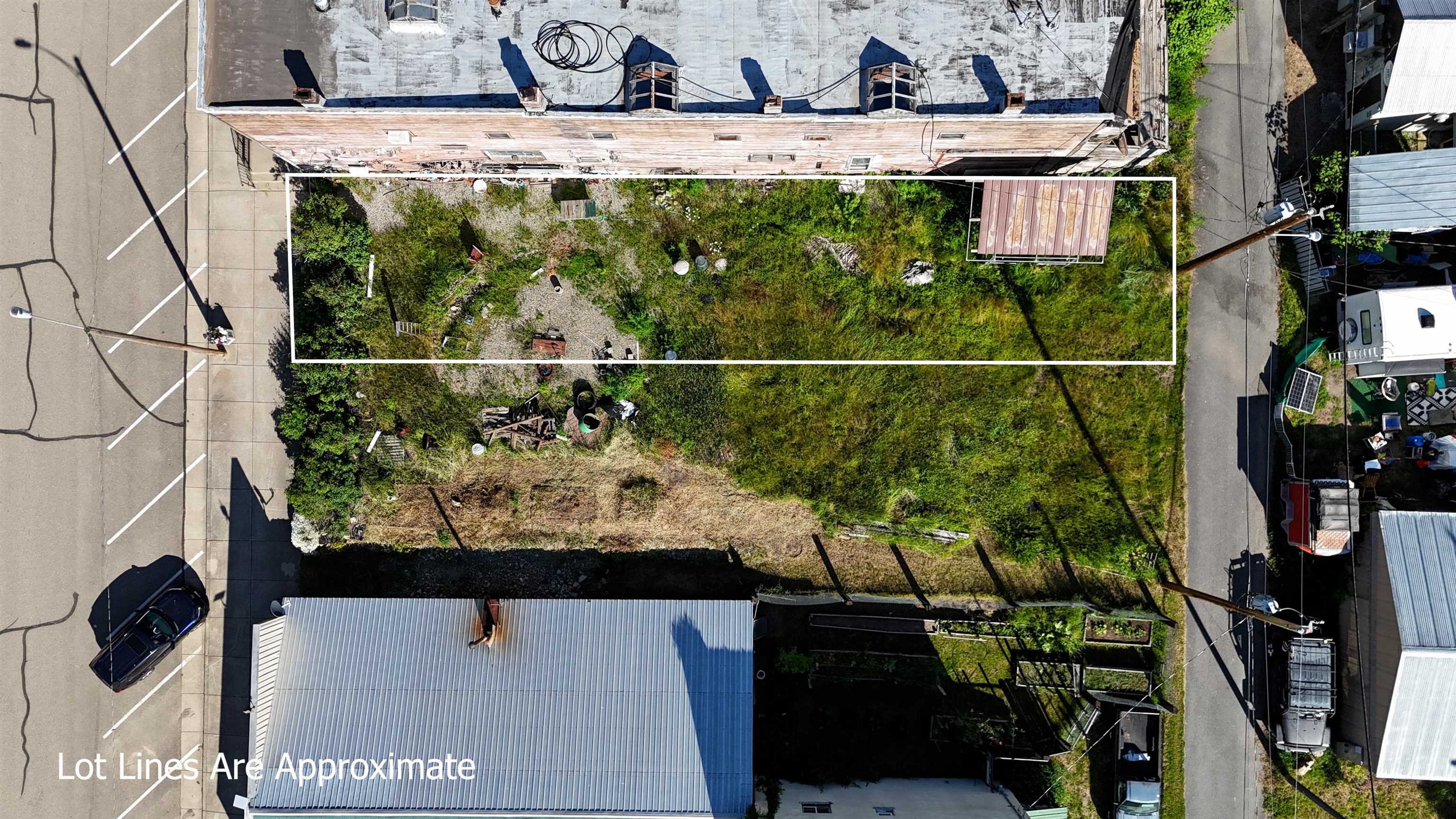 Lot 11 E 5TH Ave - Photo 14