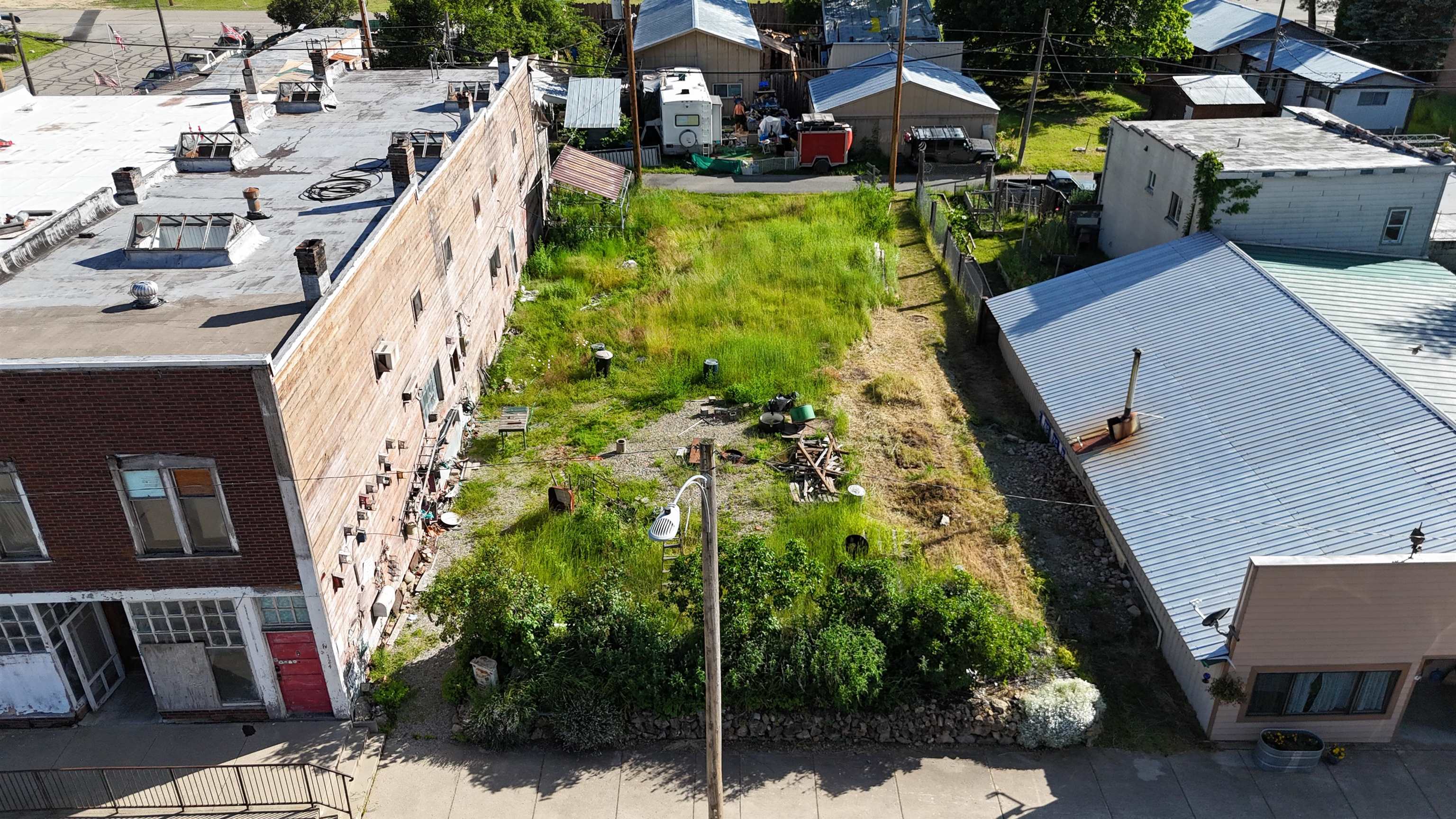 Lot 11 E 5TH Ave - Photo 18