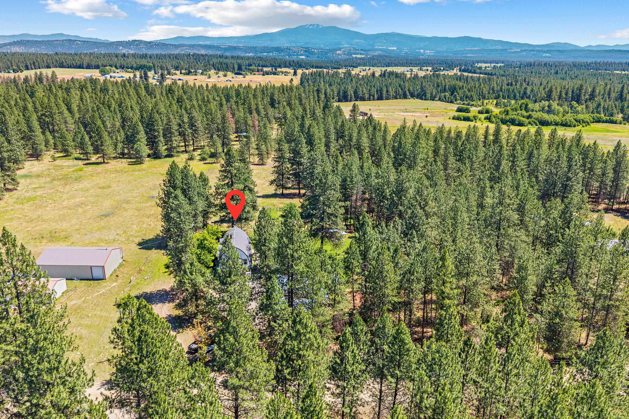 30720 N Mill Rd - Photo 44