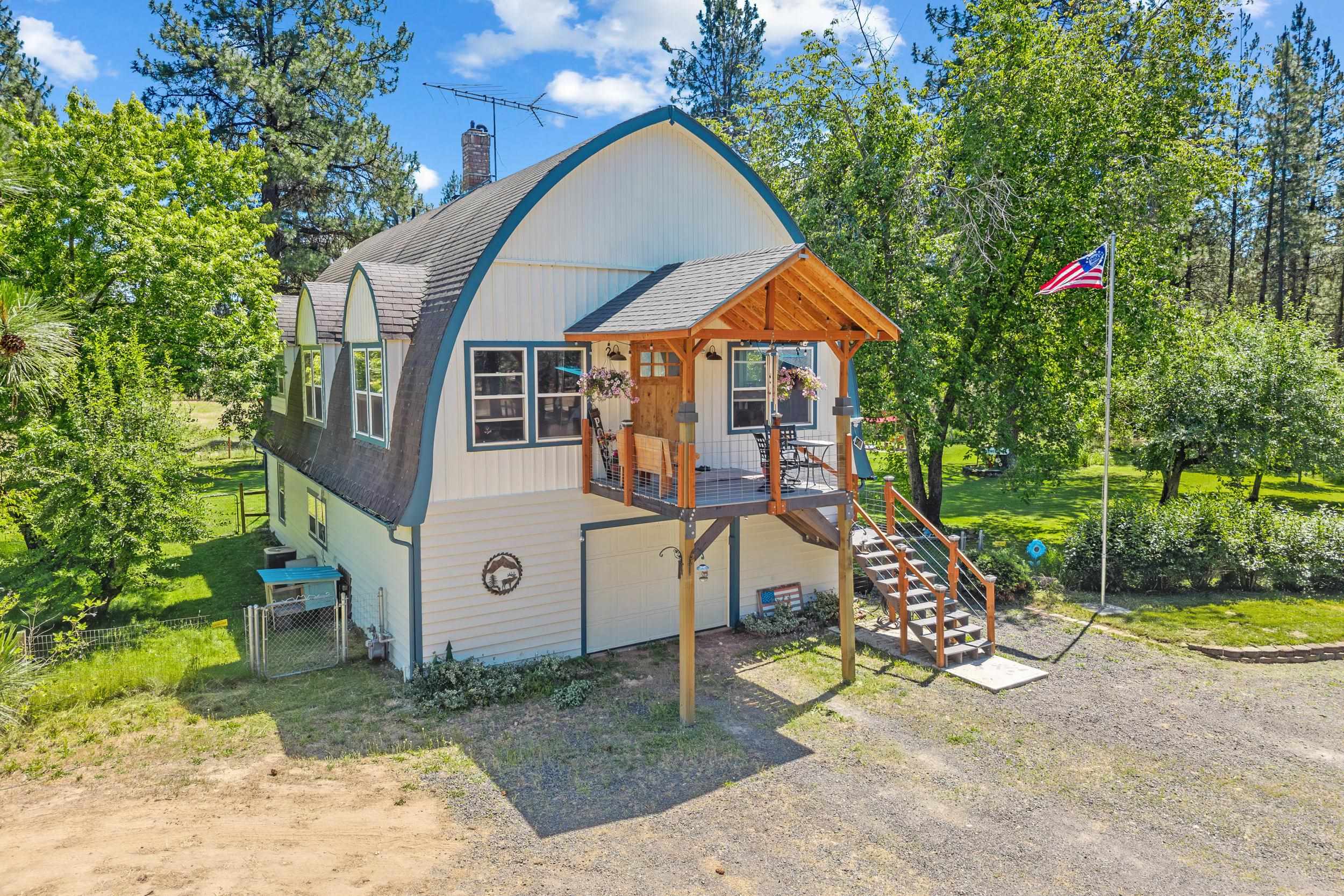 30720 N Mill Rd - Photo 2
