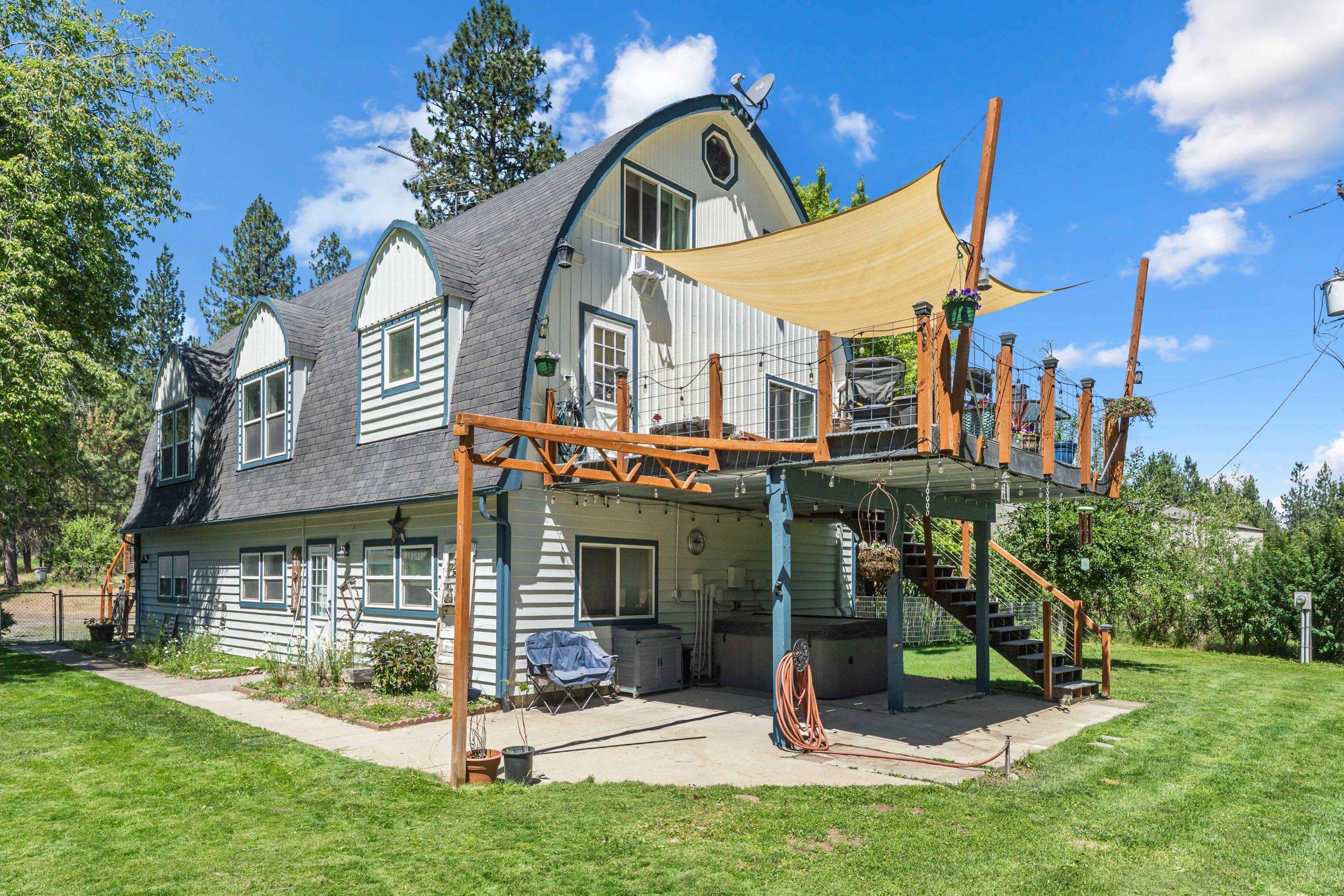 30720 N Mill Rd - Photo 45