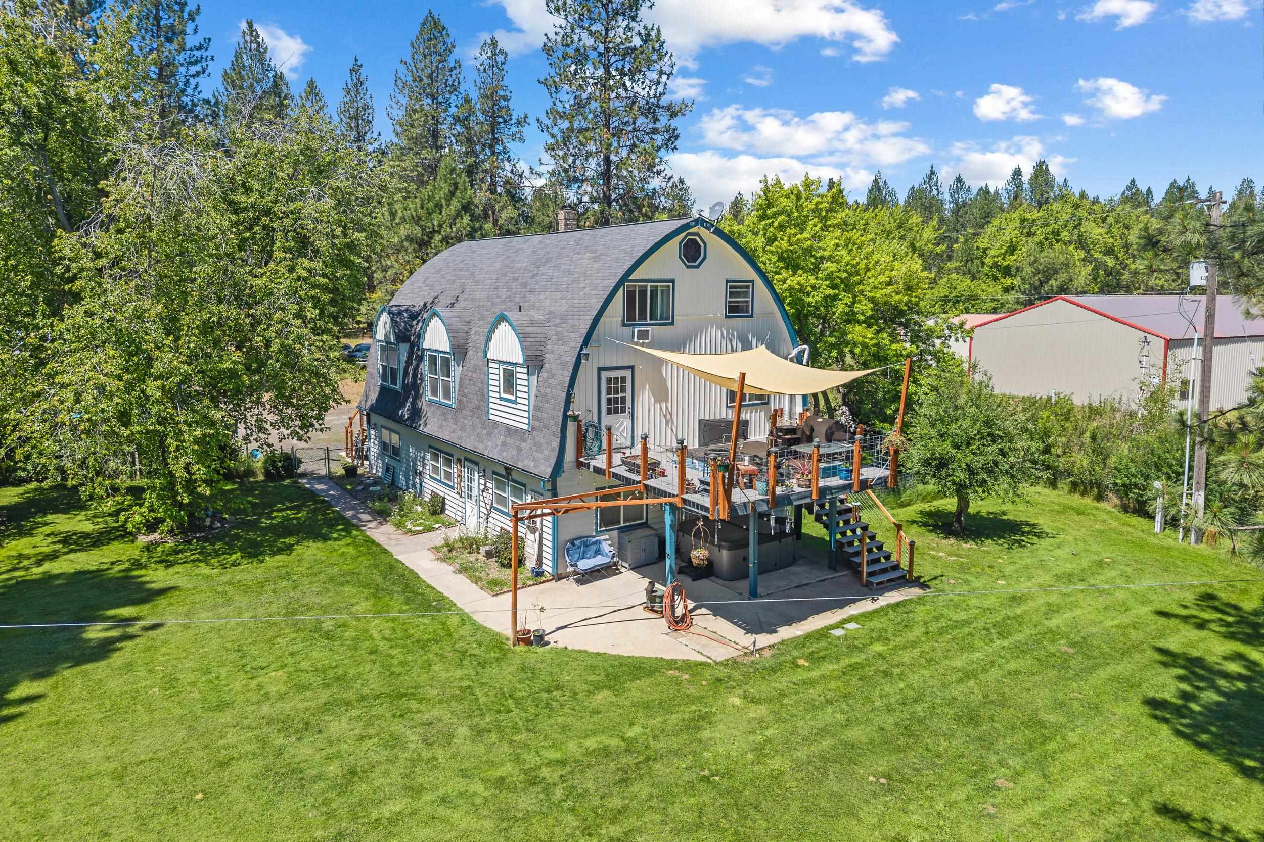 30720 N Mill Rd - Photo 3