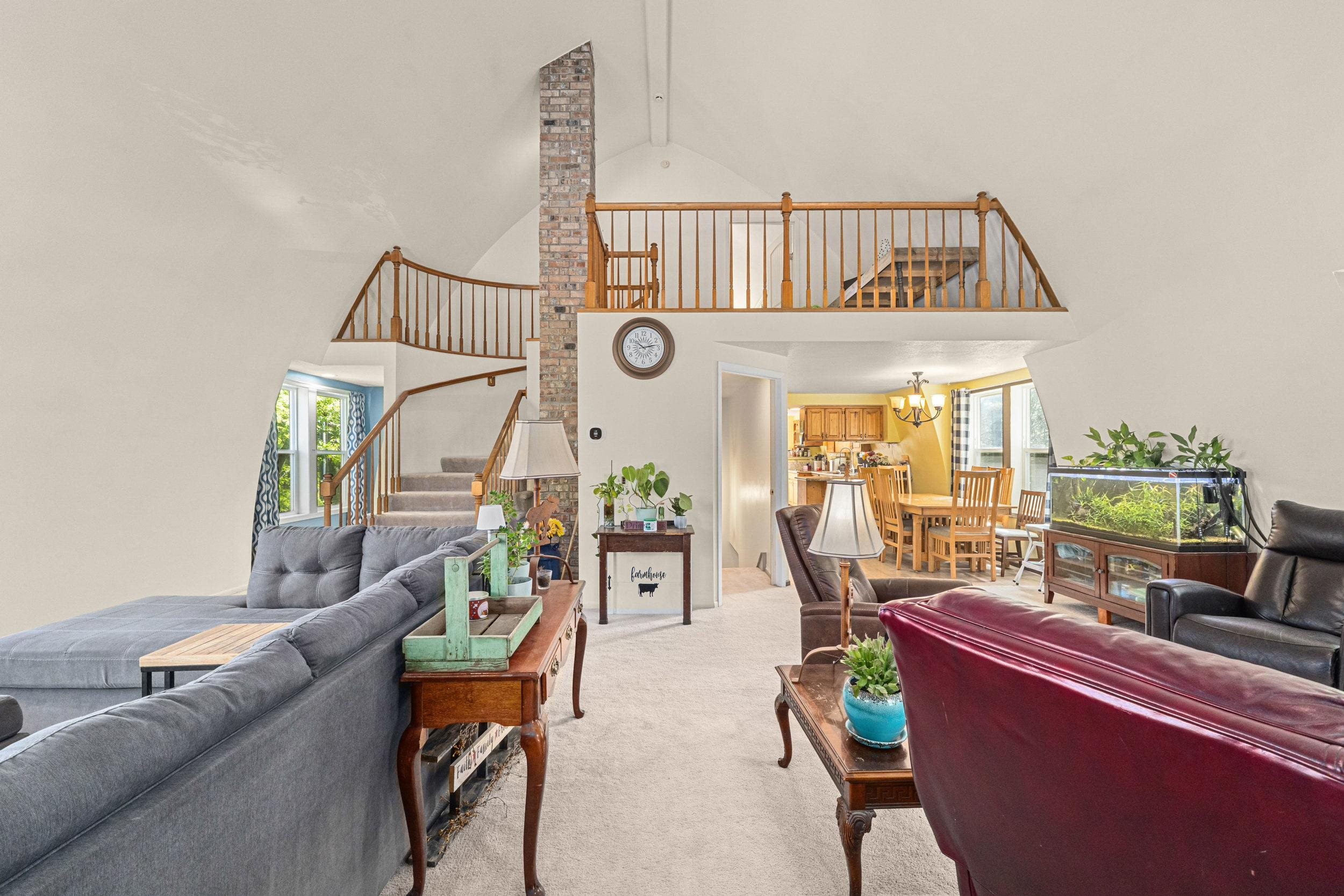 30720 N Mill Rd - Photo 4
