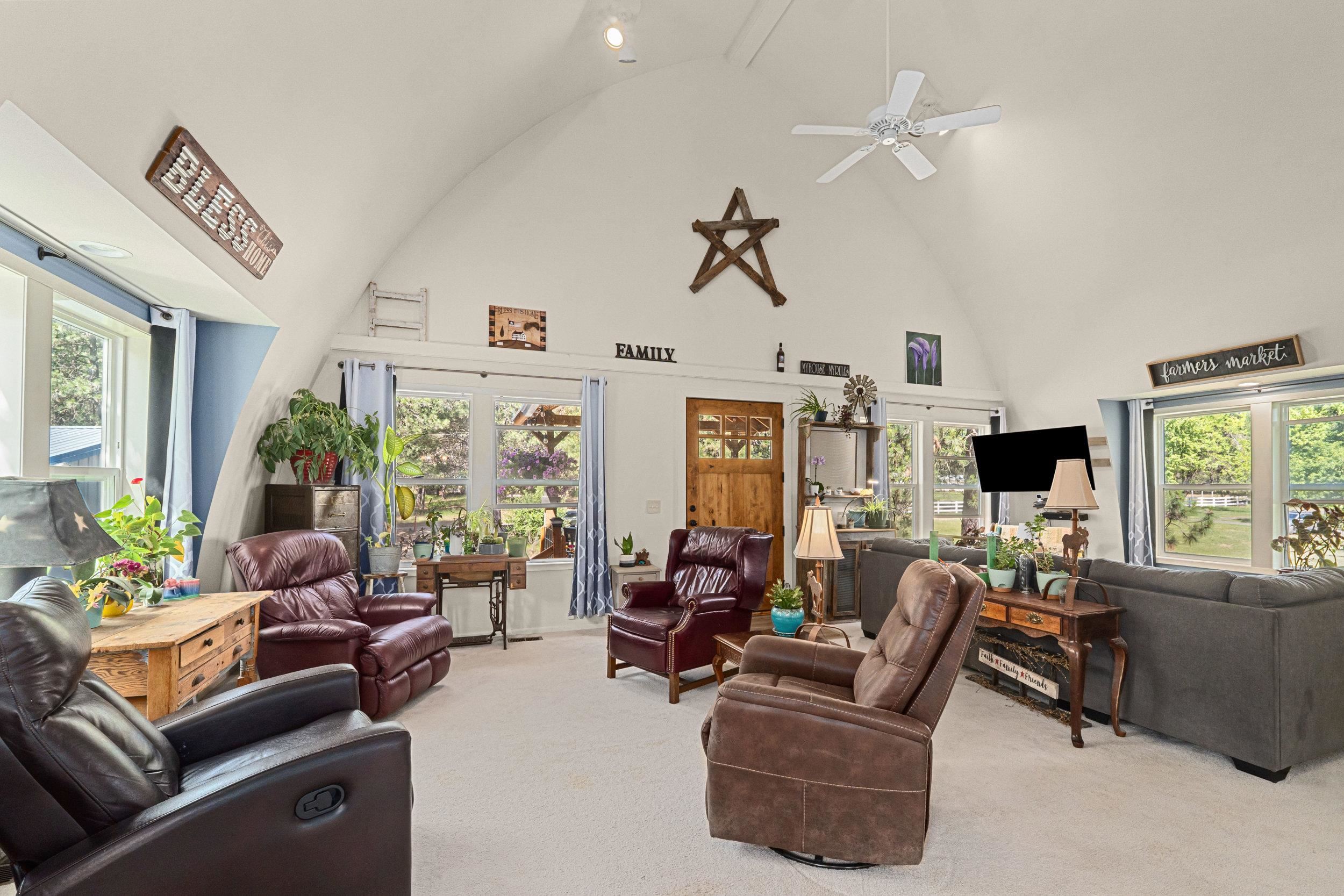 30720 N Mill Rd - Photo 5