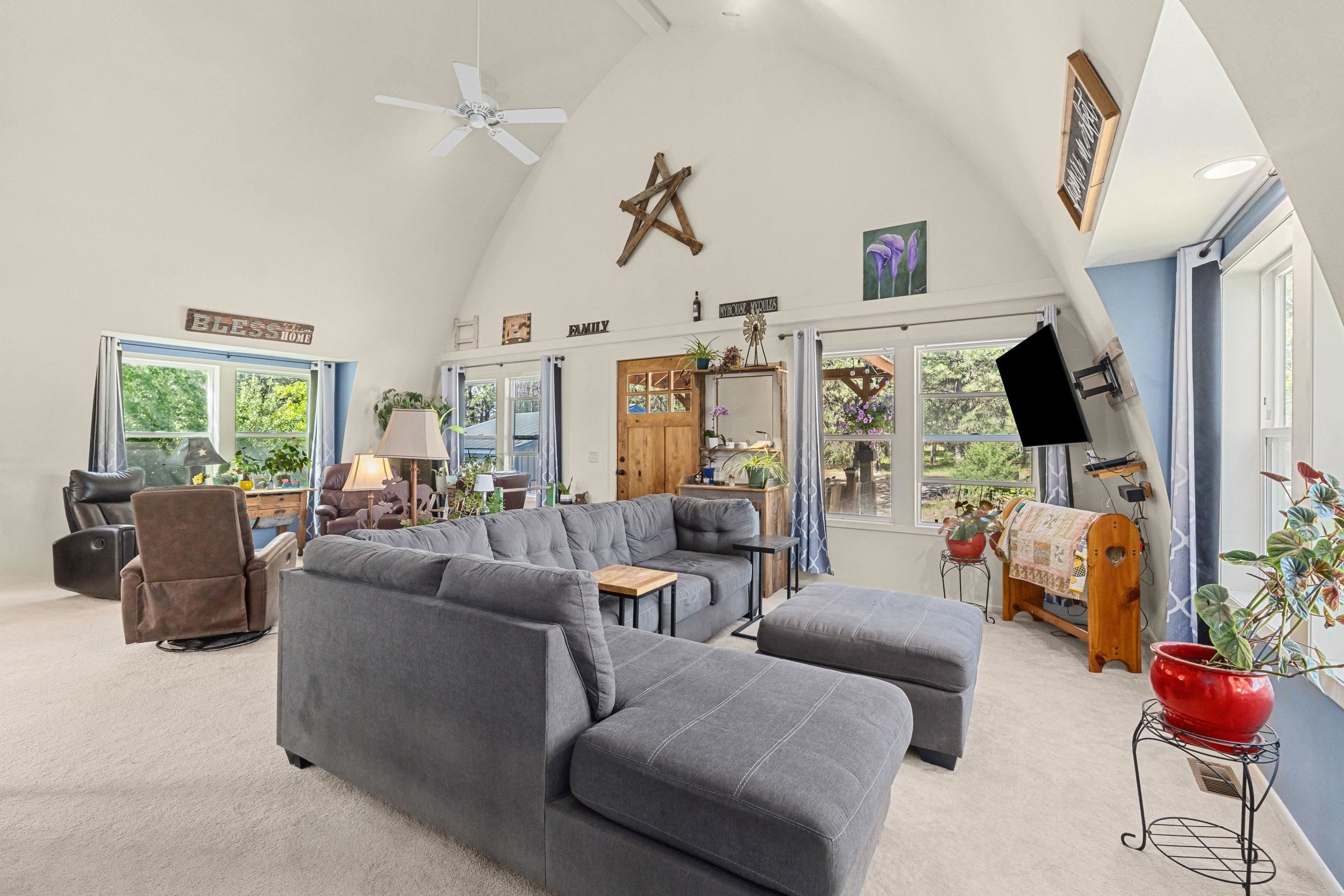 30720 N Mill Rd - Photo 6