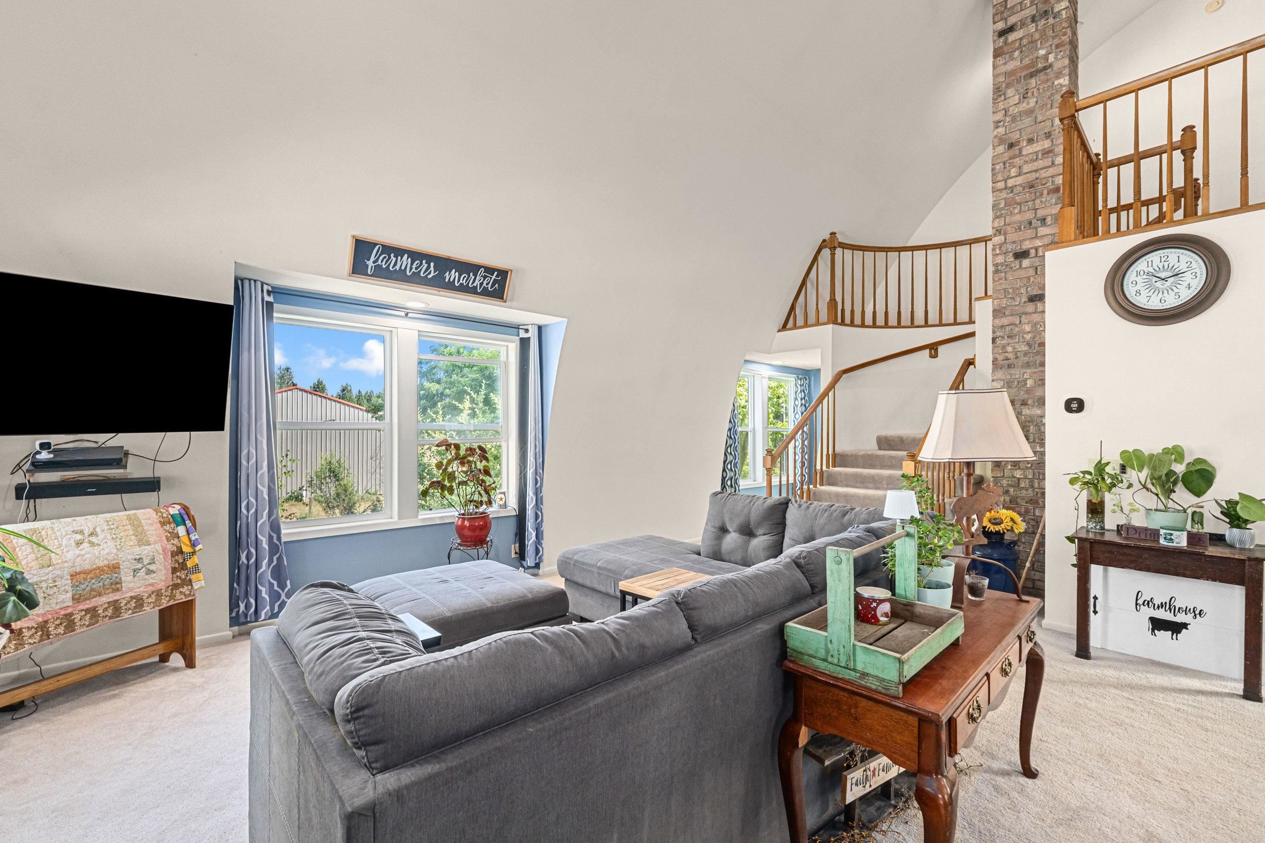 30720 N Mill Rd - Photo 7