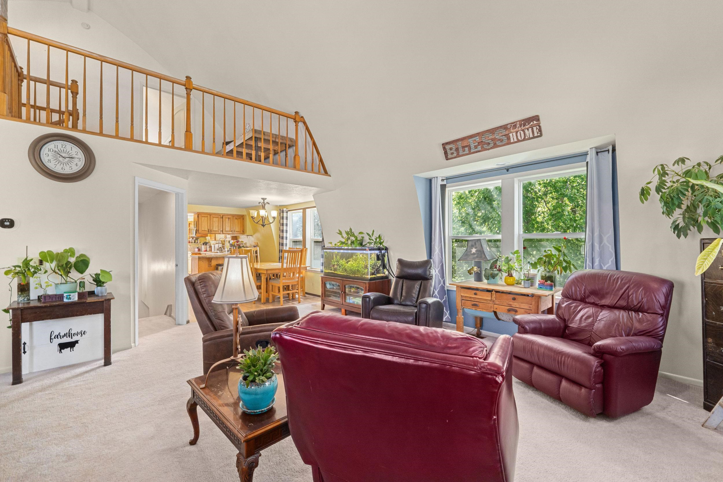 30720 N Mill Rd - Photo 8