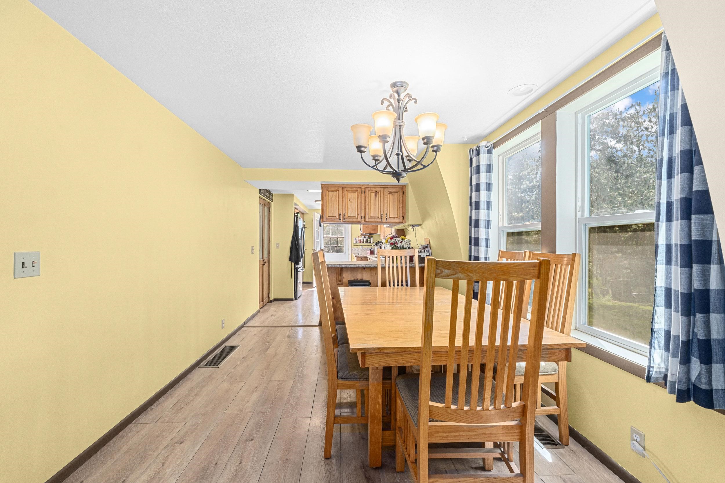 30720 N Mill Rd - Photo 9