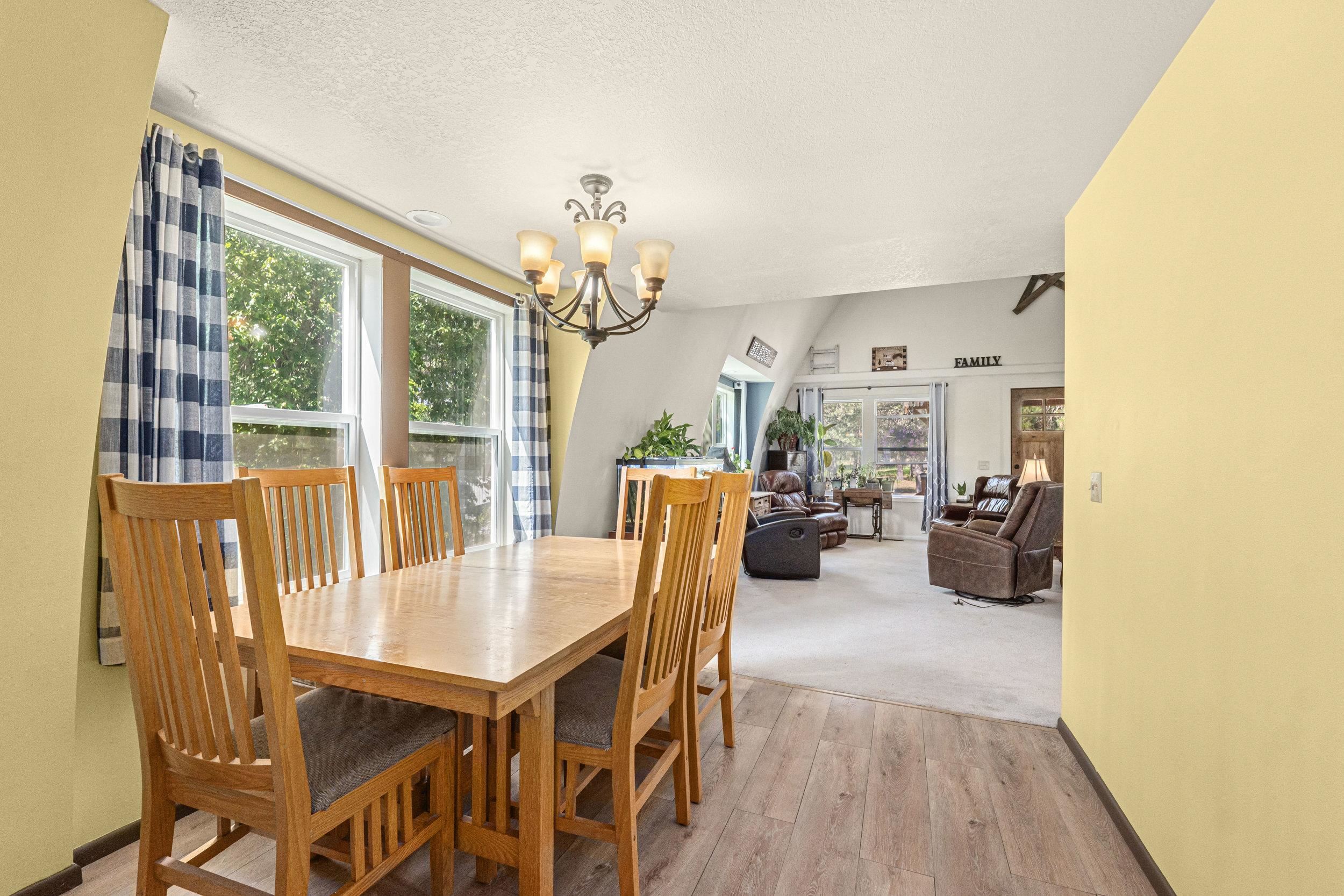 30720 N Mill Rd - Photo 10