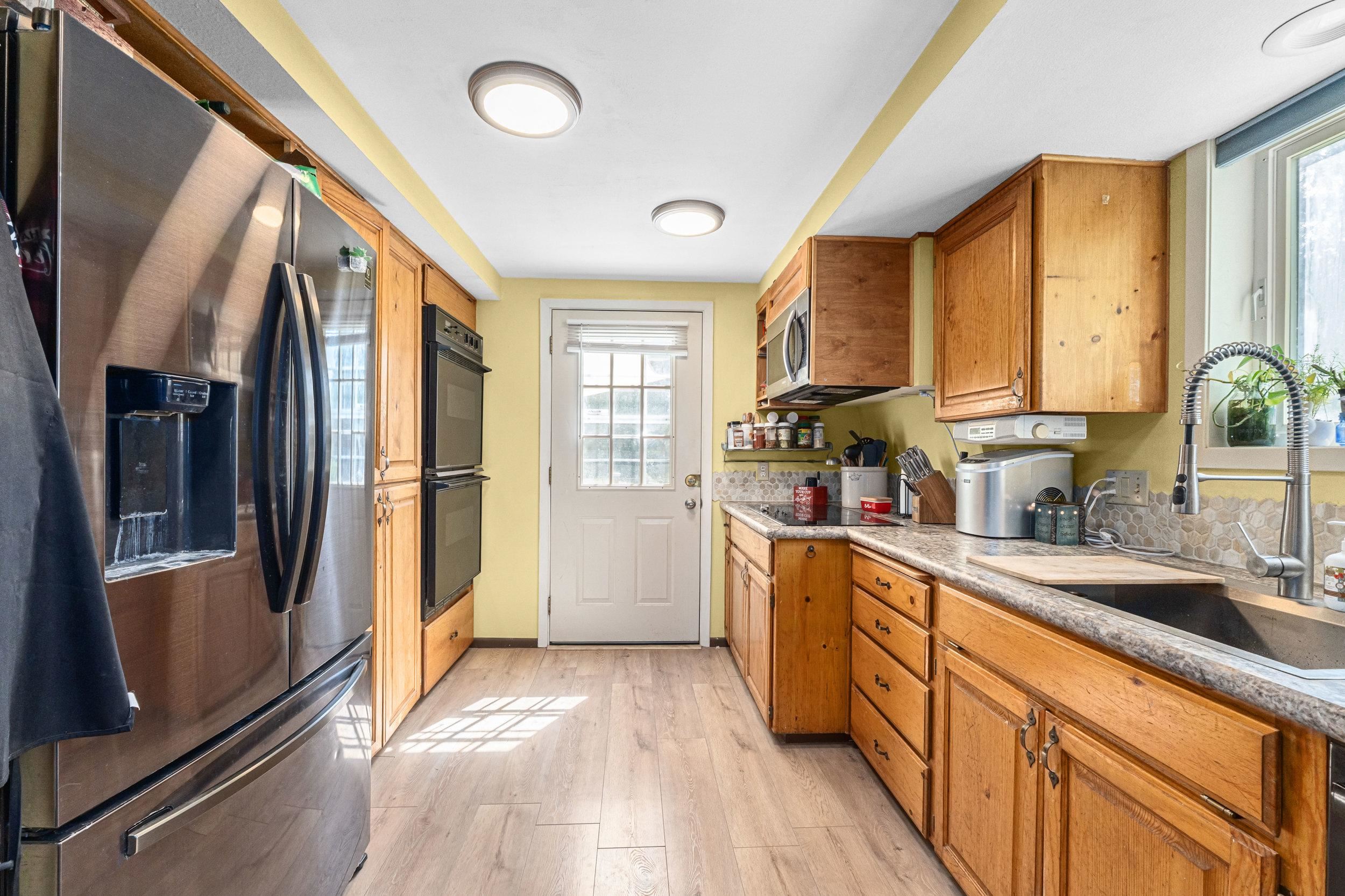 30720 N Mill Rd - Photo 11