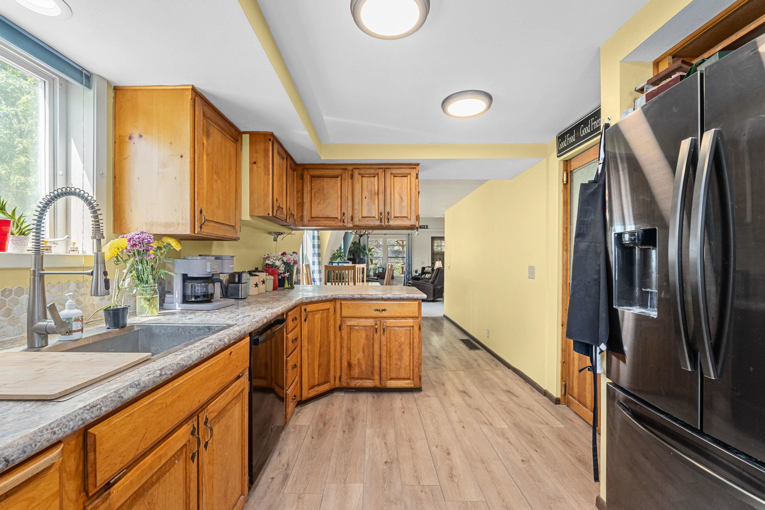 30720 N Mill Rd - Photo 12