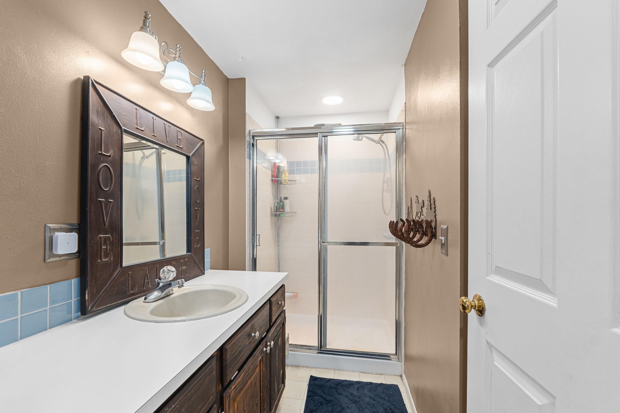30720 N Mill Rd - Photo 13