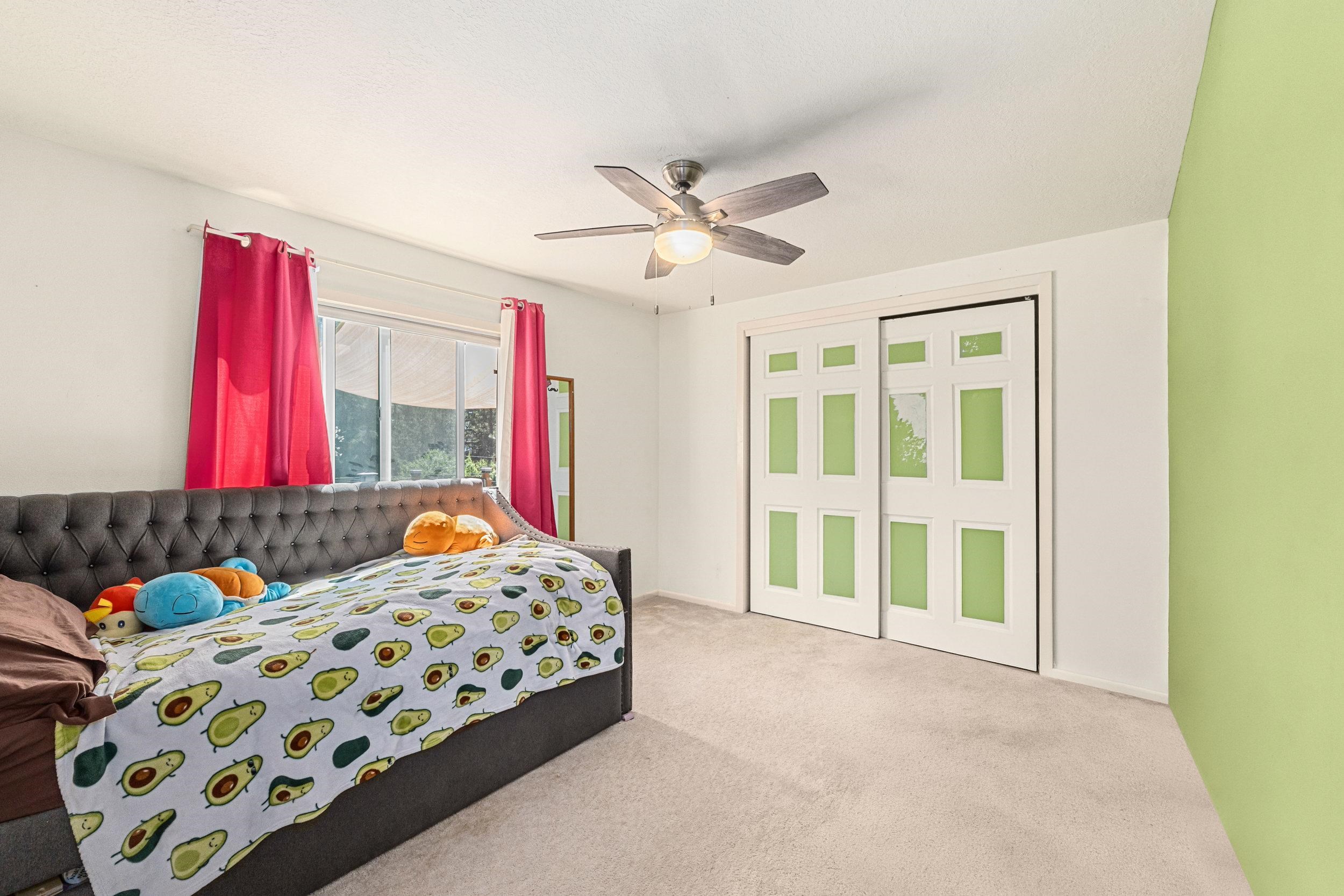 30720 N Mill Rd - Photo 14