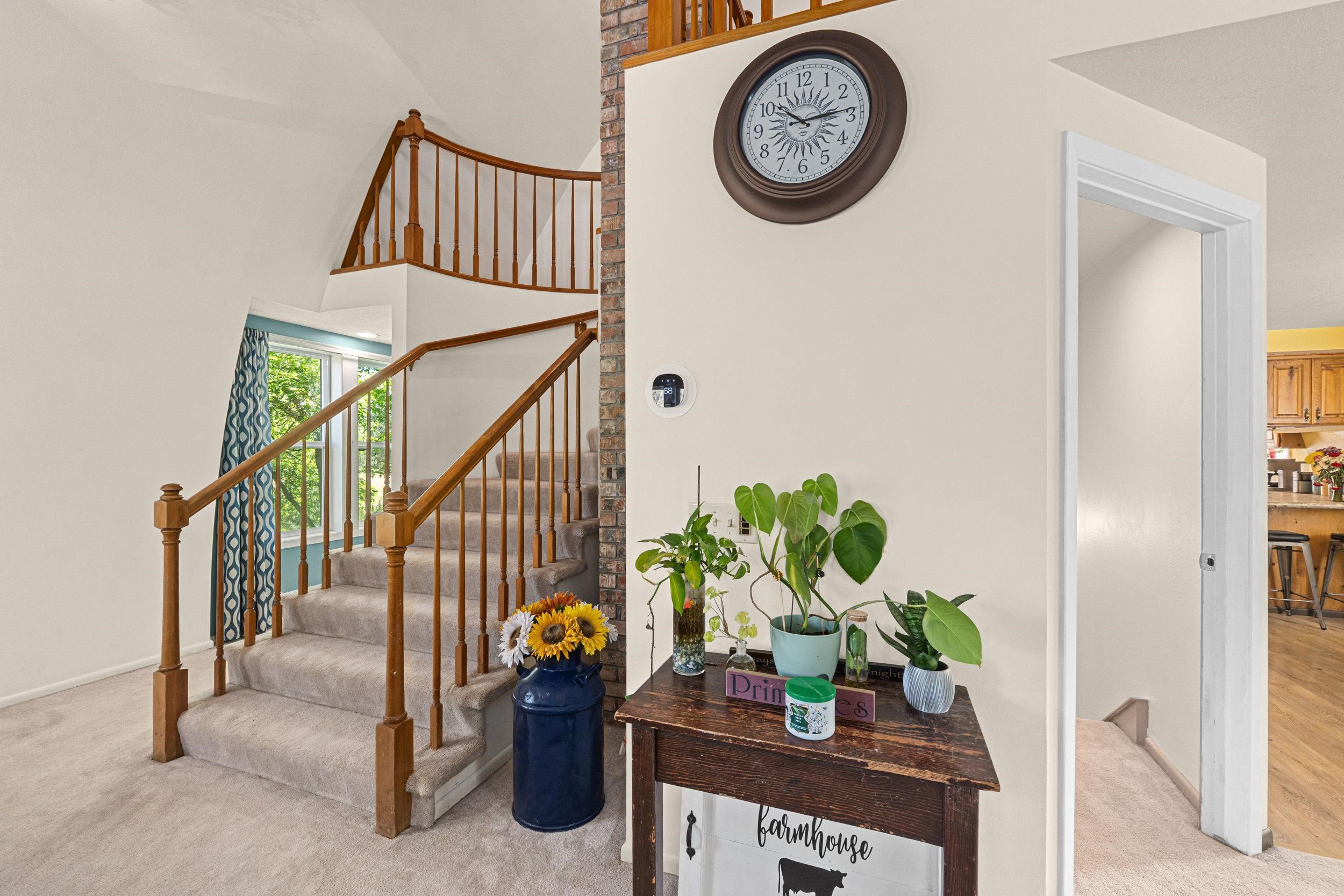 30720 N Mill Rd - Photo 15