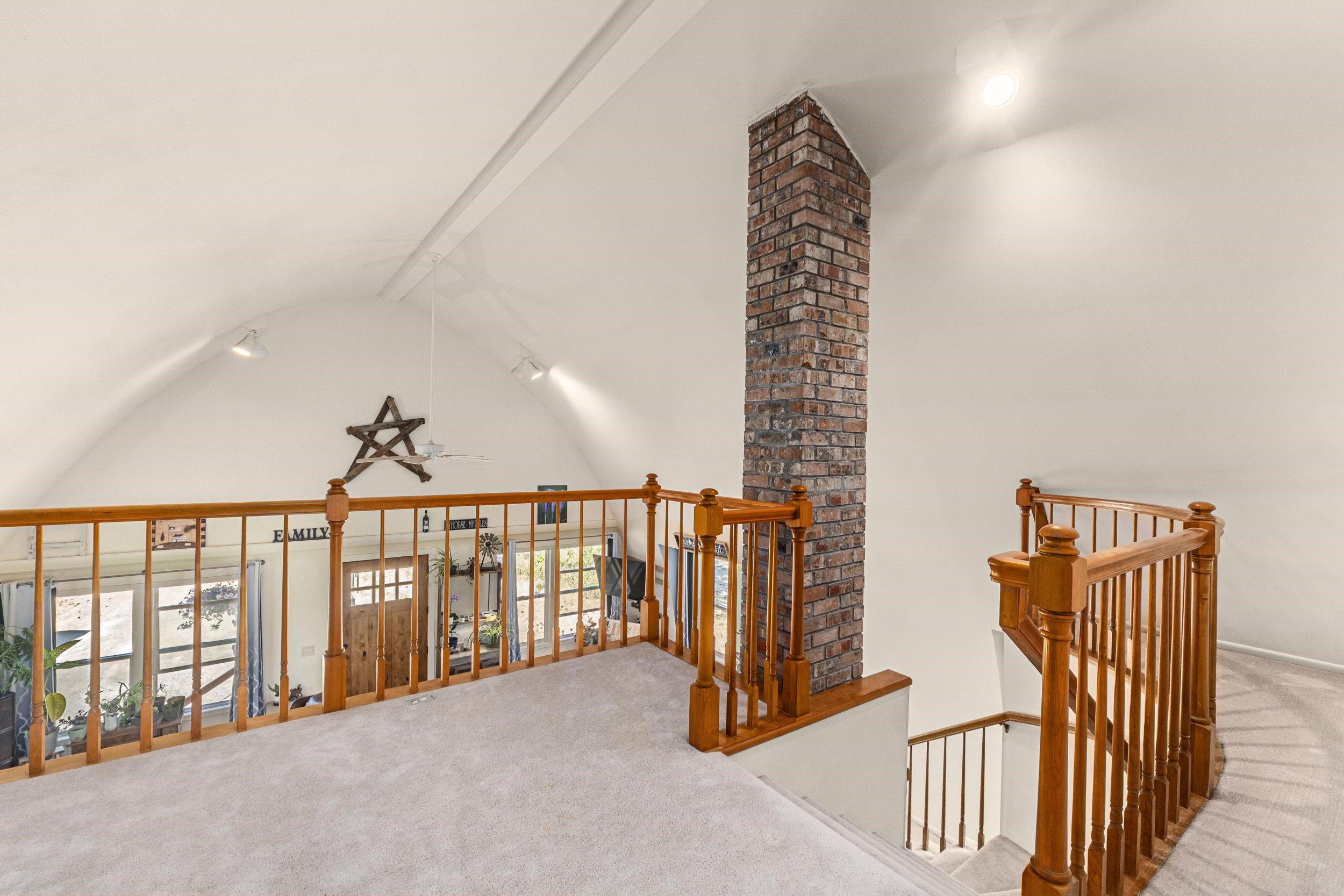 30720 N Mill Rd - Photo 16