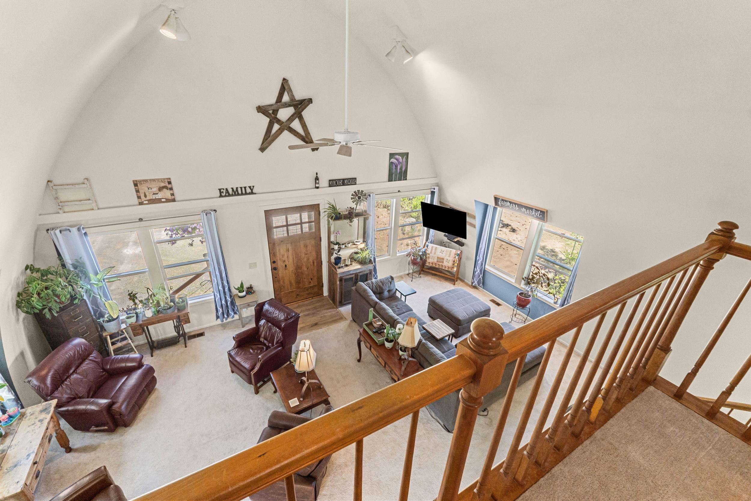 30720 N Mill Rd - Photo 17