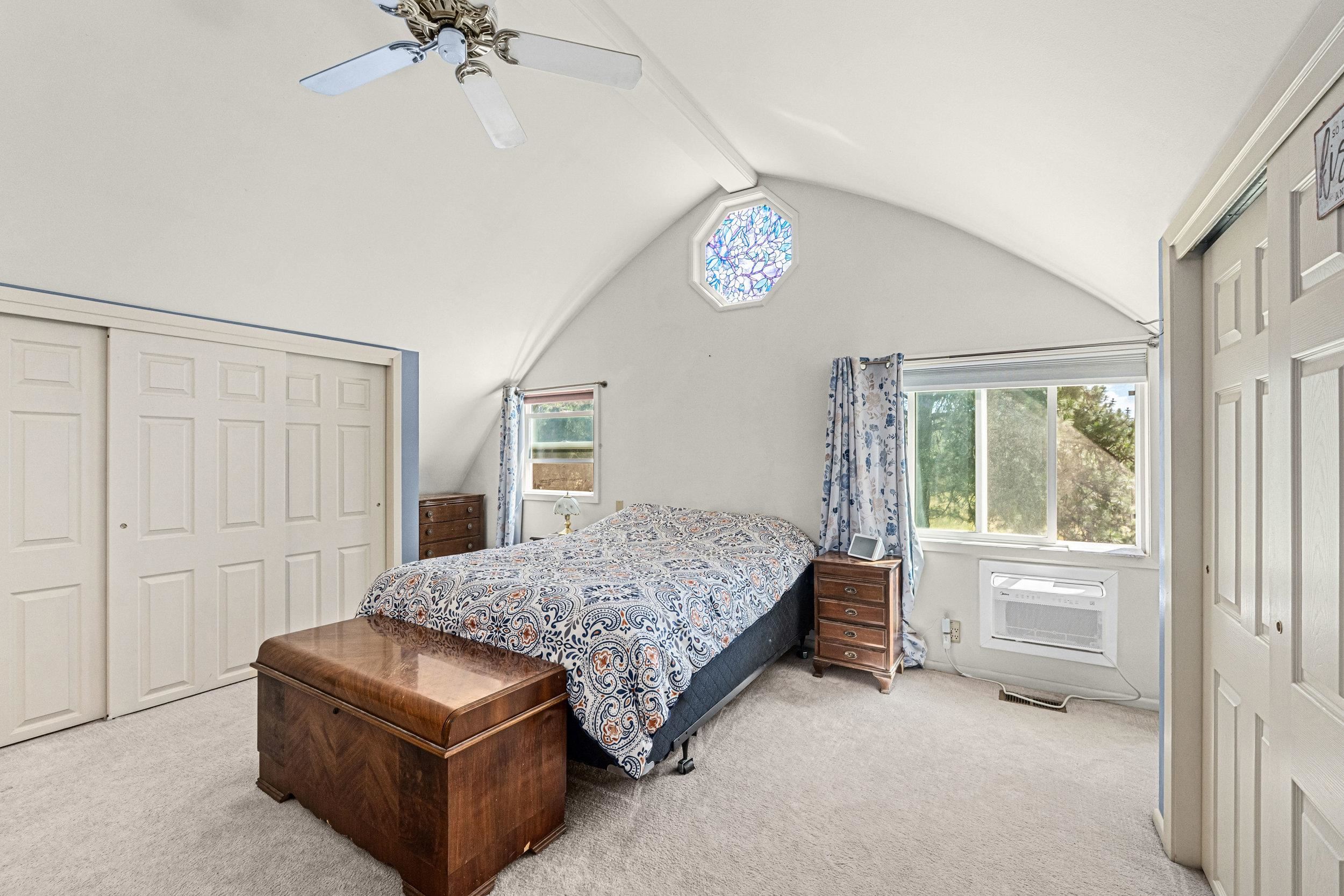 30720 N Mill Rd - Photo 18