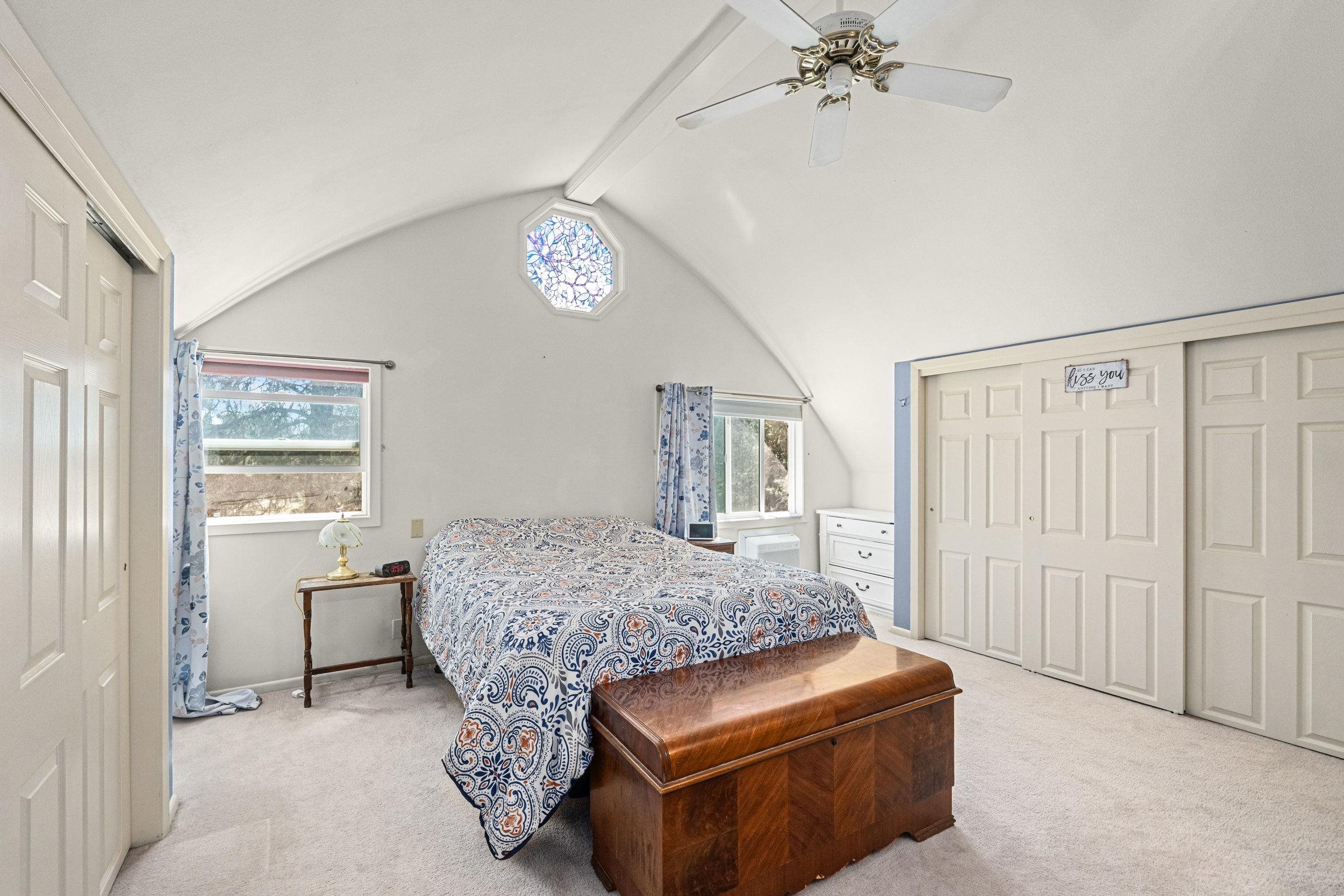 30720 N Mill Rd - Photo 19