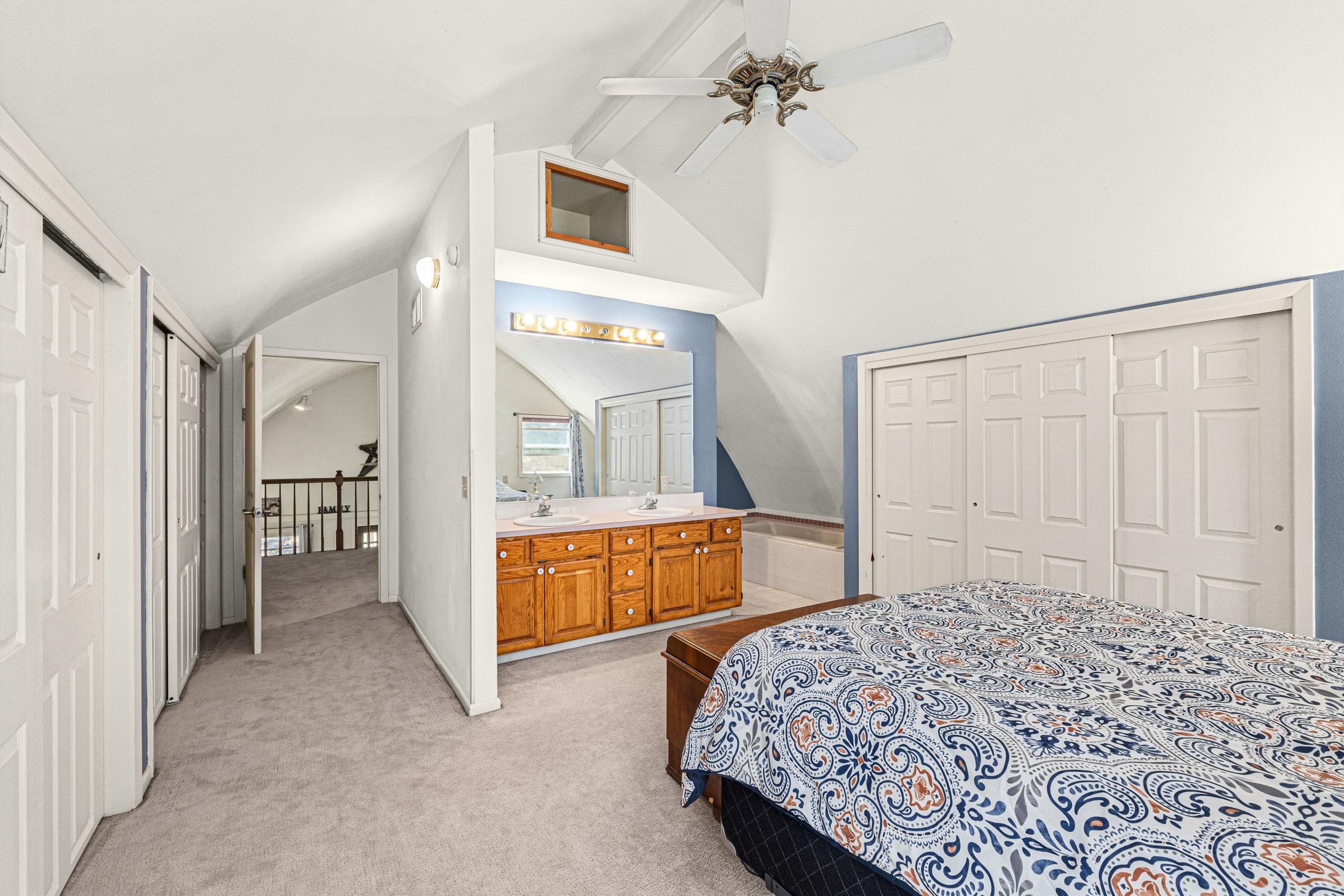 30720 N Mill Rd - Photo 20