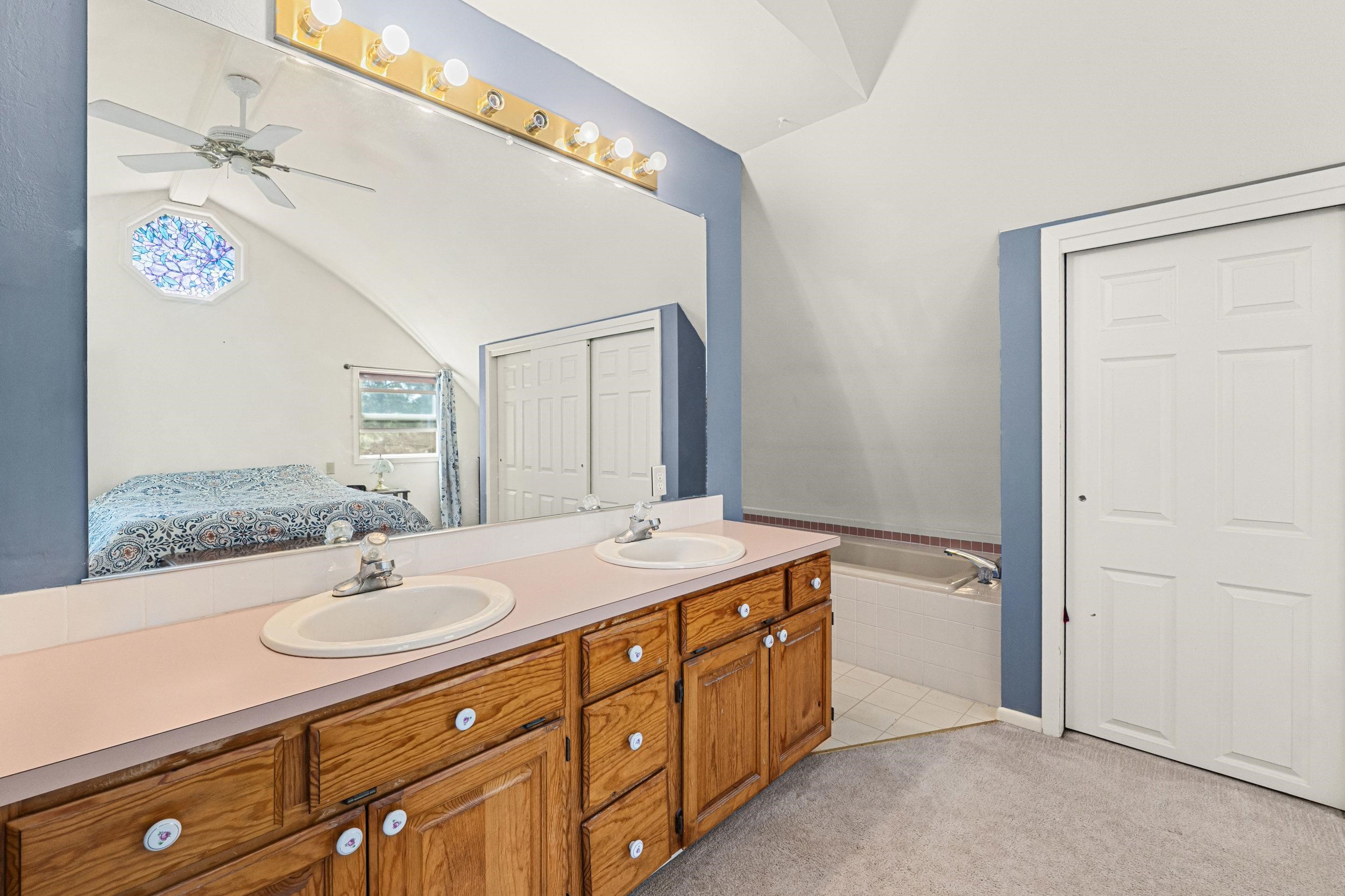 30720 N Mill Rd - Photo 21