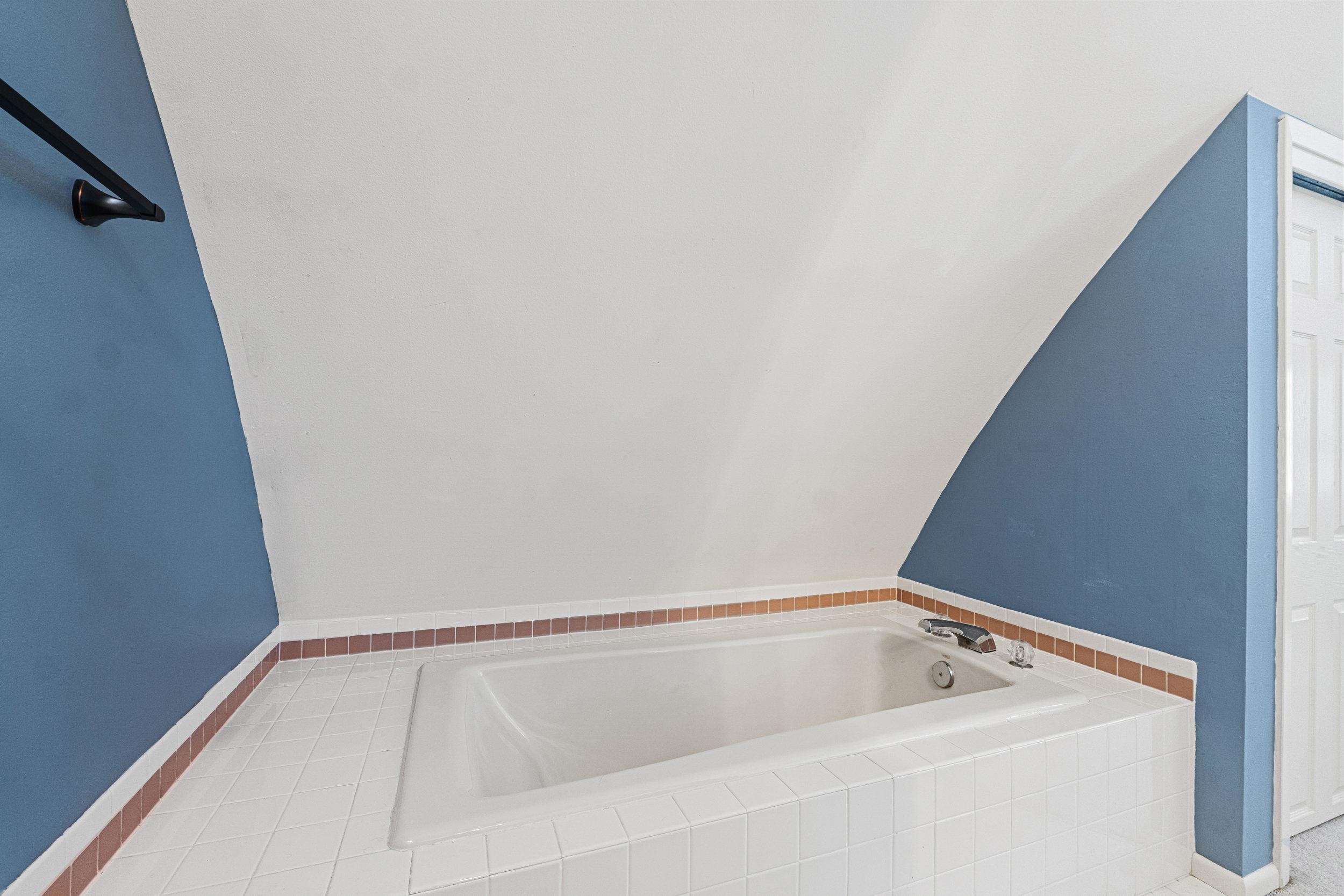 30720 N Mill Rd - Photo 22
