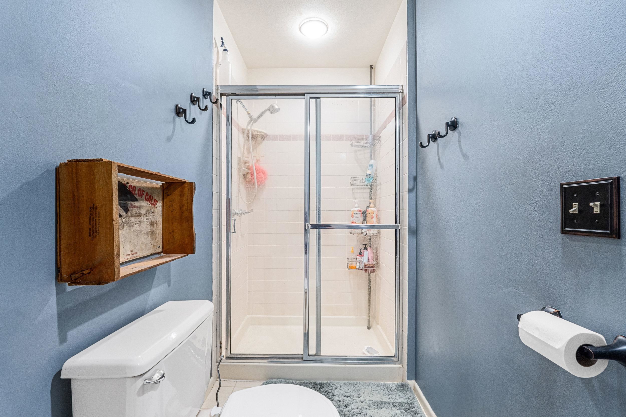30720 N Mill Rd - Photo 23