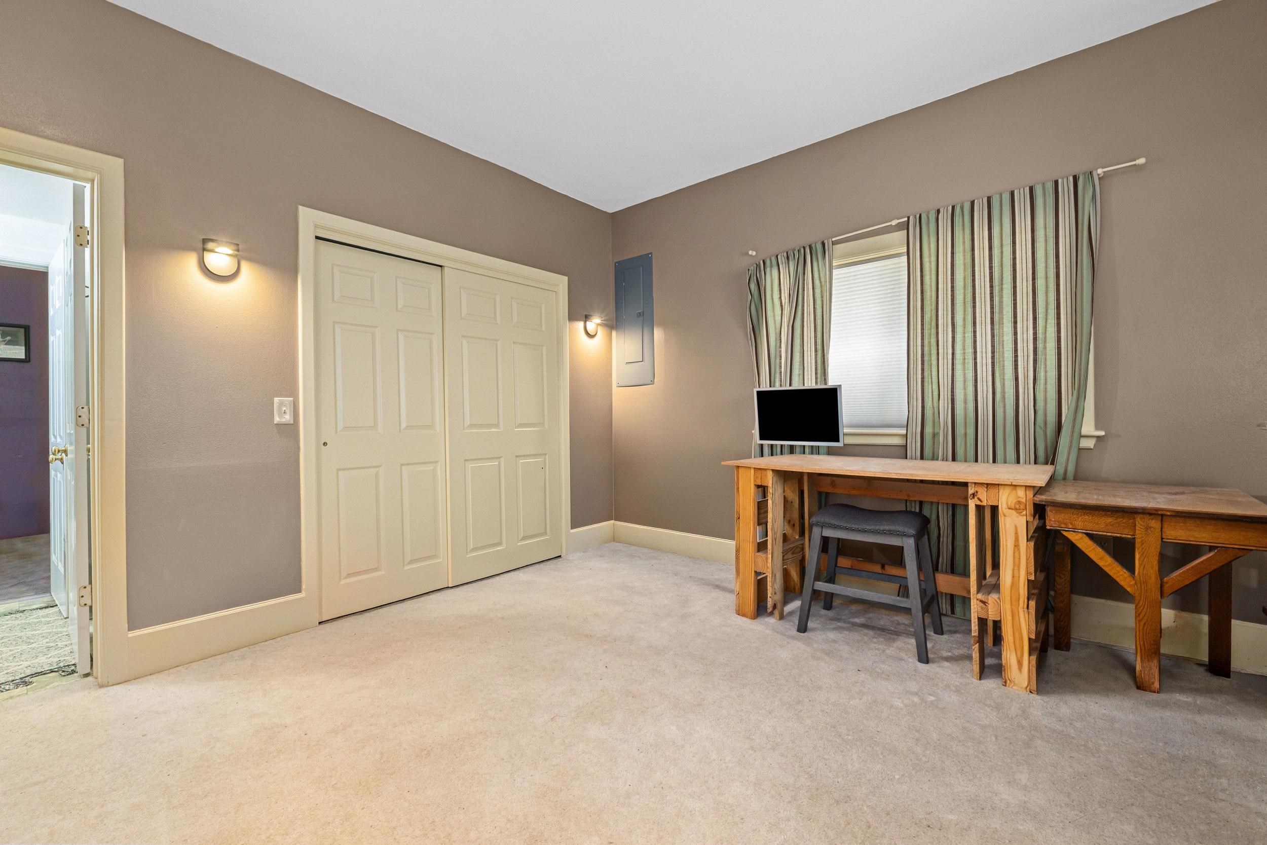 30720 N Mill Rd - Photo 24