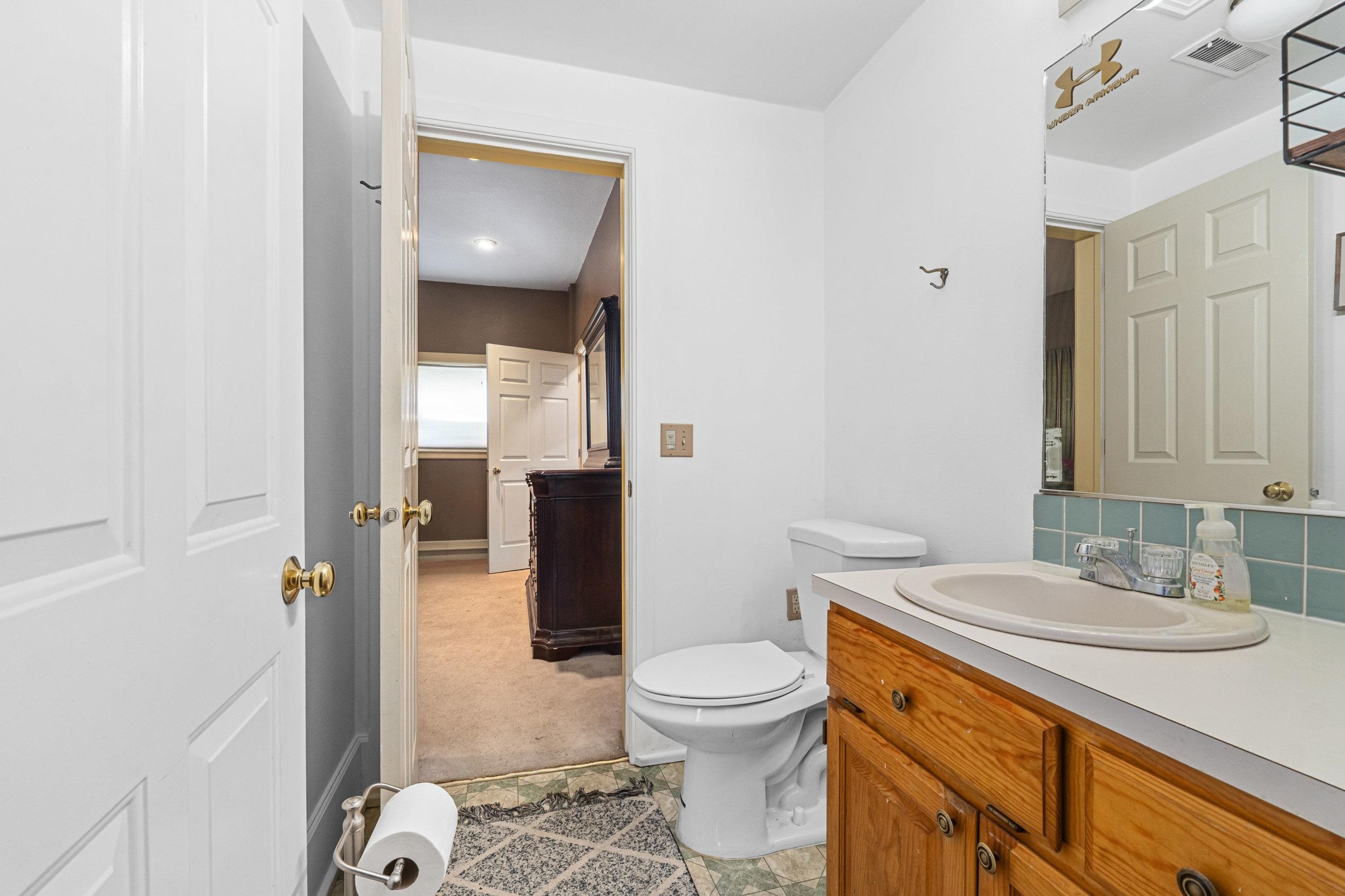 30720 N Mill Rd - Photo 25