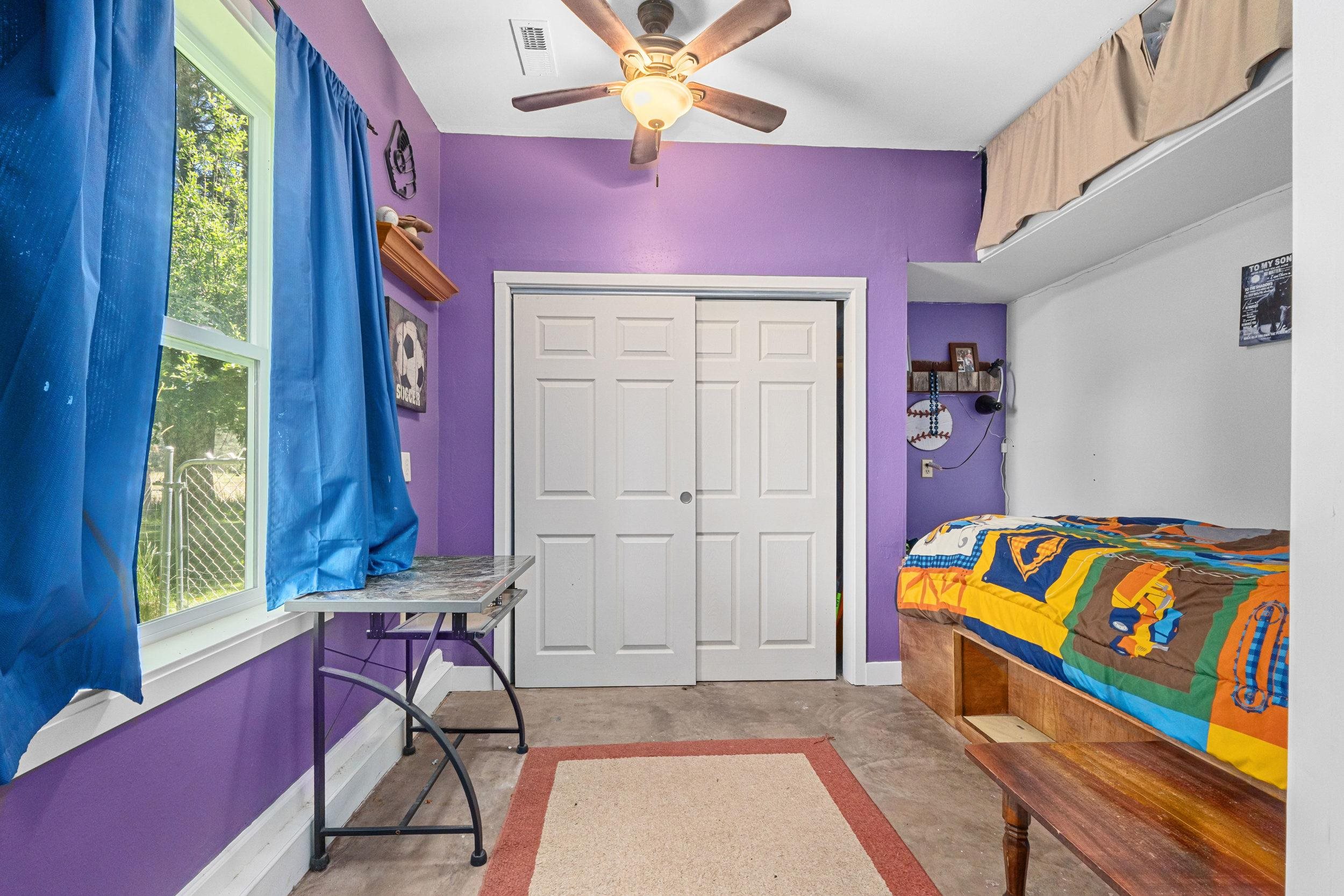 30720 N Mill Rd - Photo 26